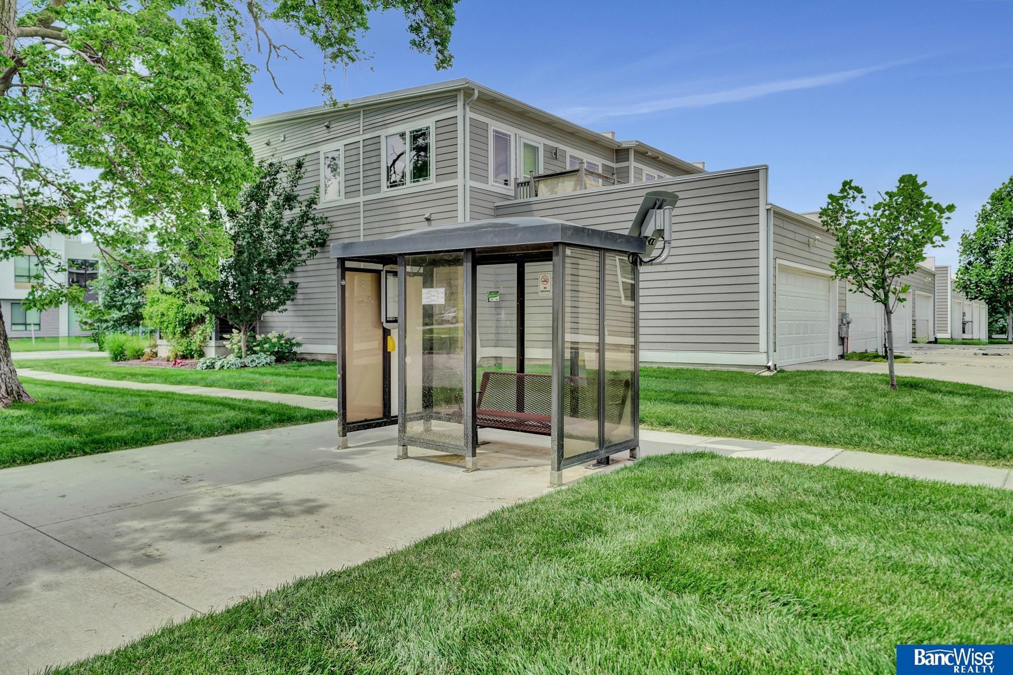 2314 Q Street, Lincoln, Nebraska image 36