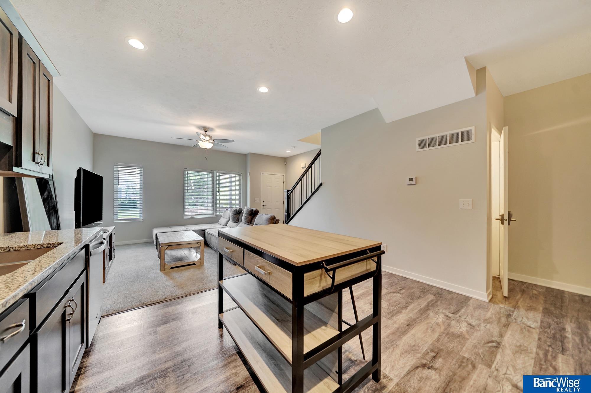 2314 Q Street, Lincoln, Nebraska image 7