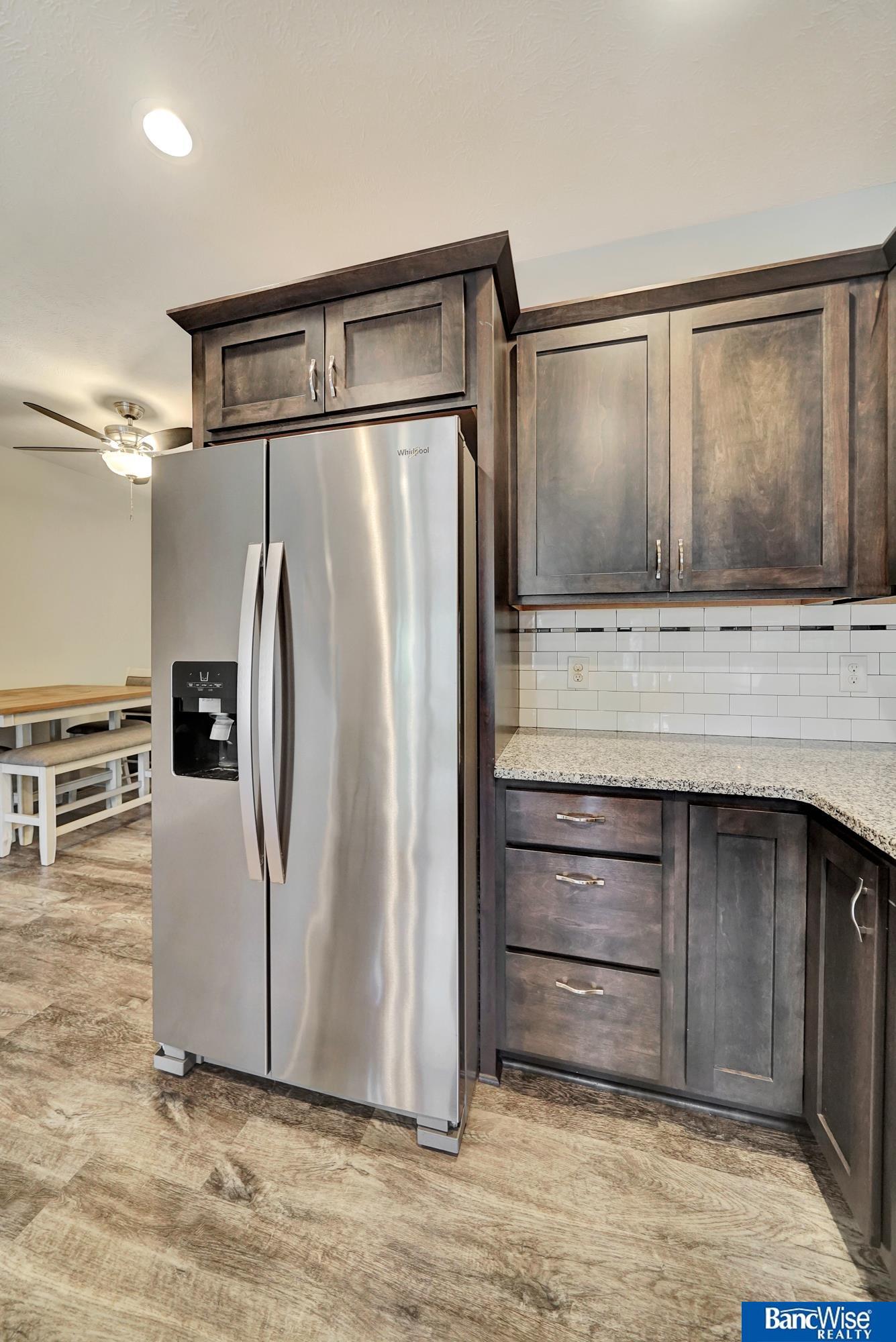 2314 Q Street, Lincoln, Nebraska image 9