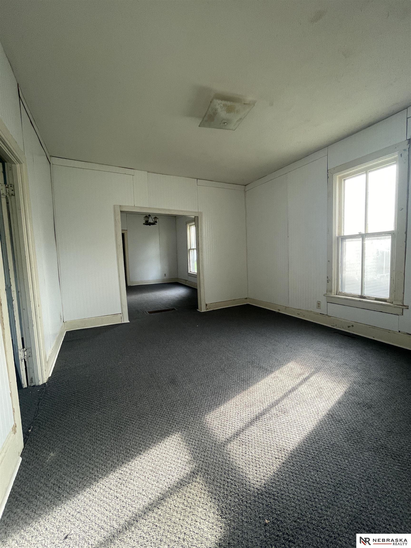 814 W 5th Street, Fremont