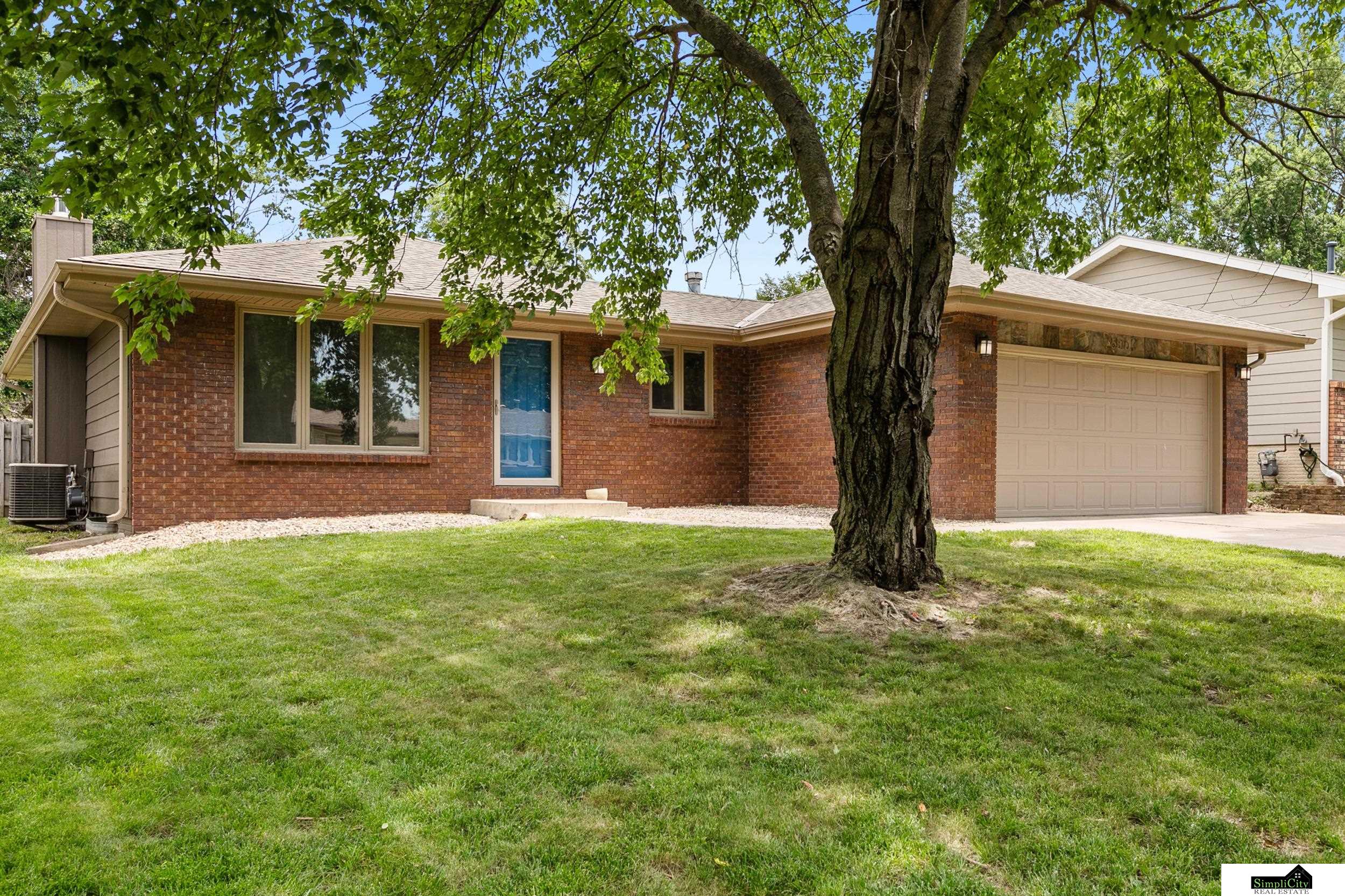 5810 S 50th Street, Lincoln, Nebraska image 1