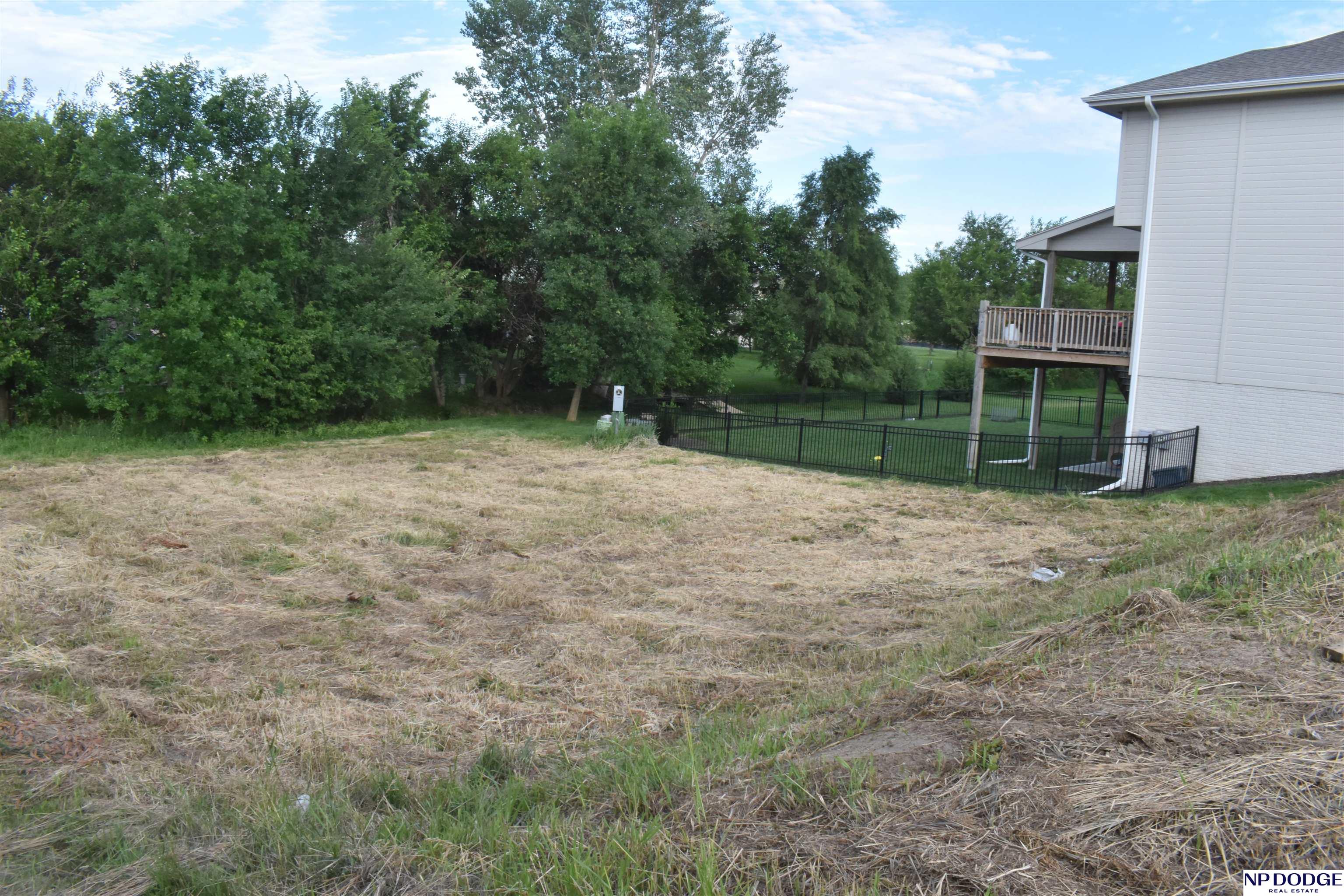 10409 Rosewater Parkway, Bennington, Nebraska image 3