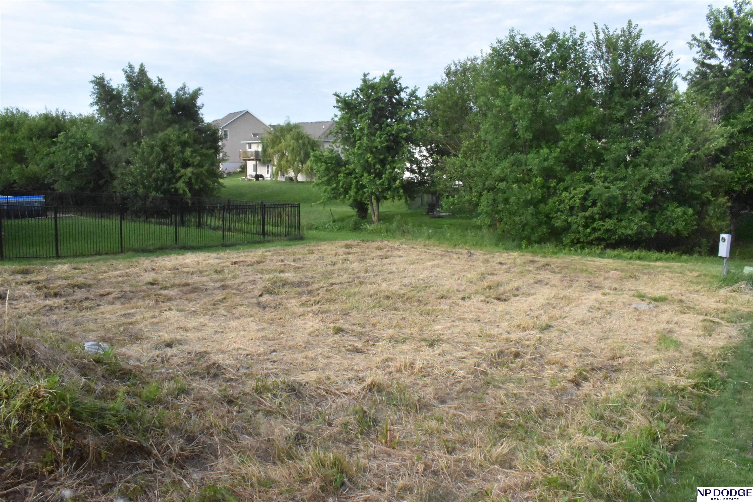 10409 Rosewater Parkway, Bennington, Nebraska image 4