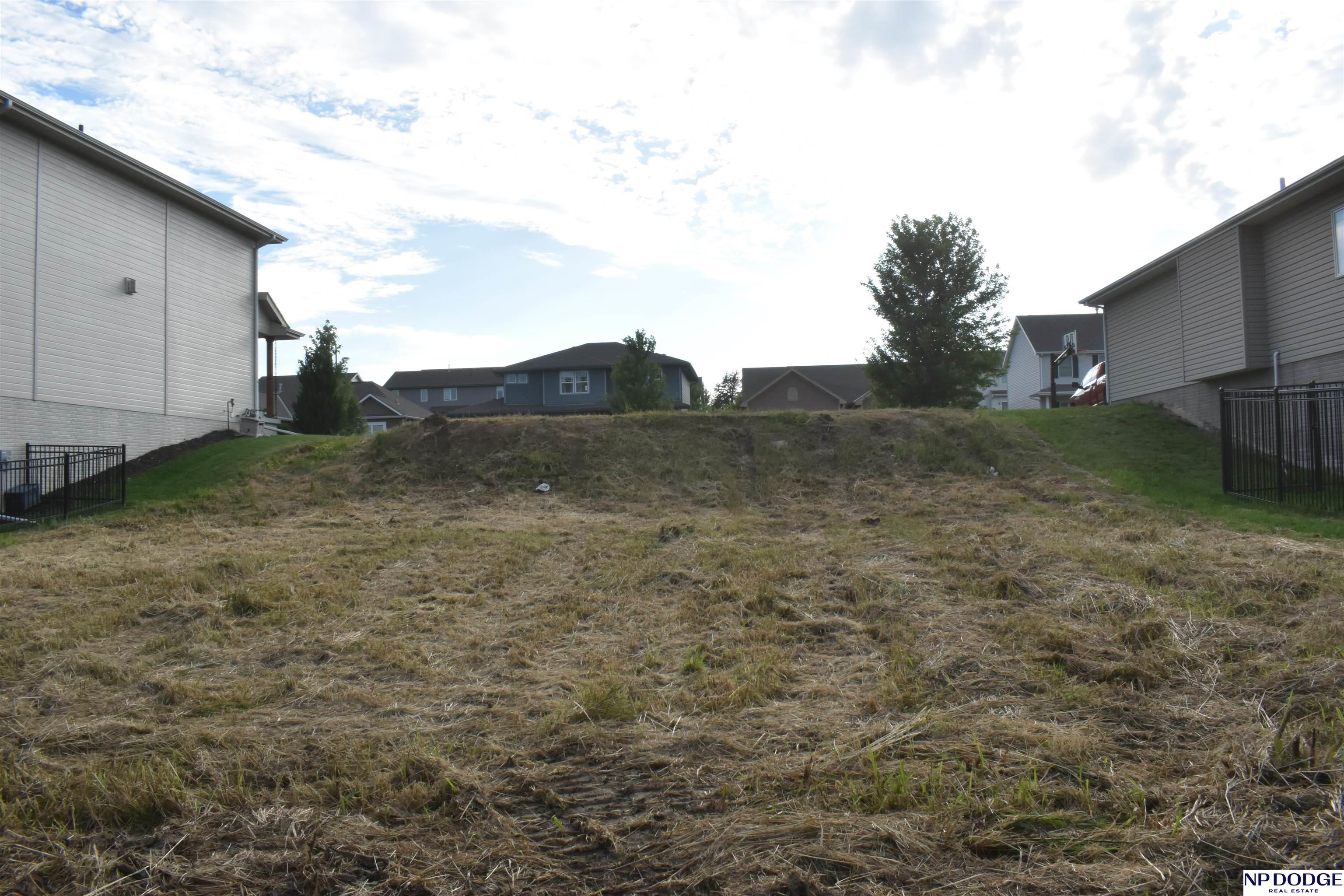 10409 Rosewater Parkway, Bennington, Nebraska image 5