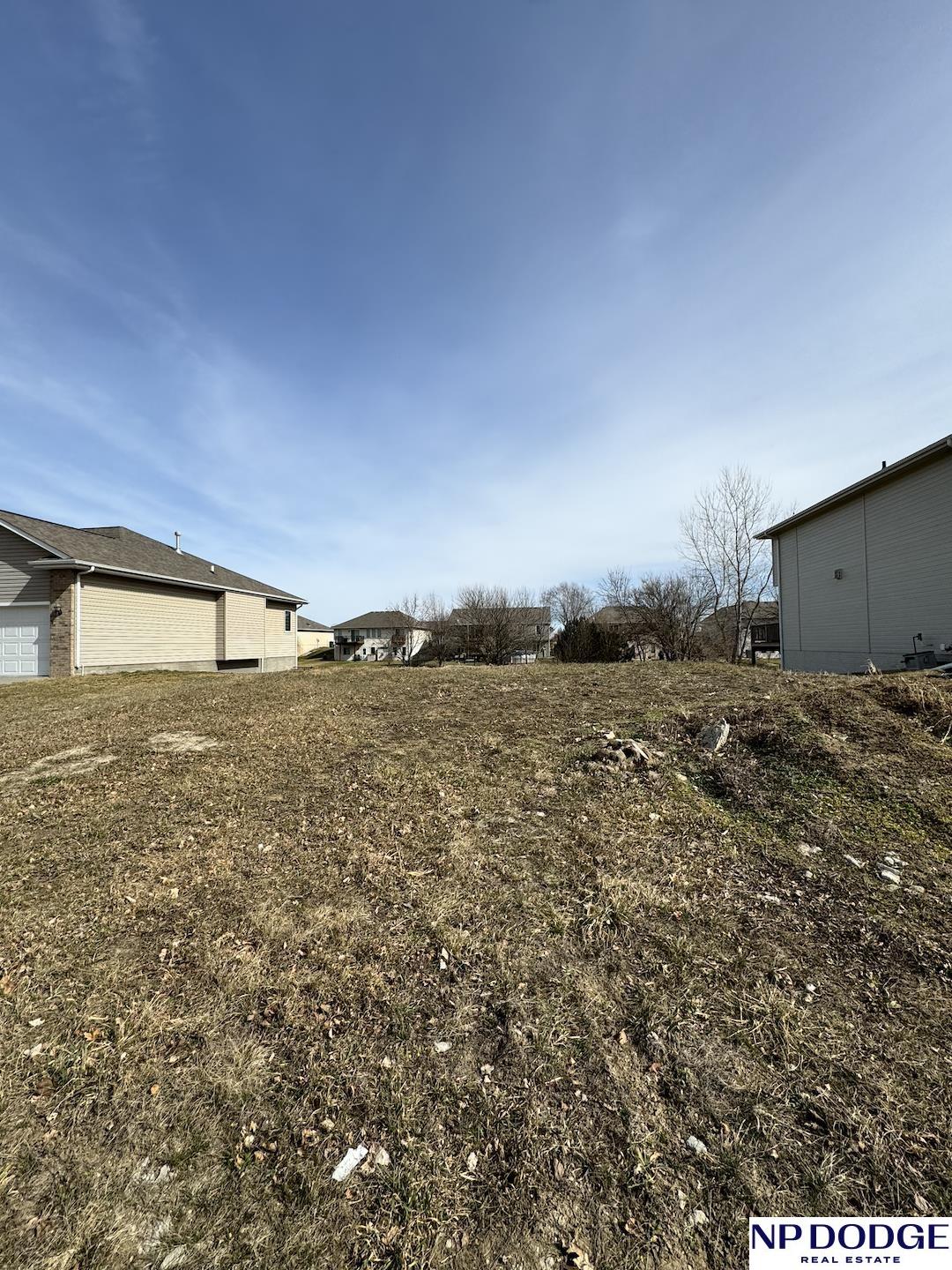 10409 Rosewater Parkway, Bennington, Nebraska image 7
