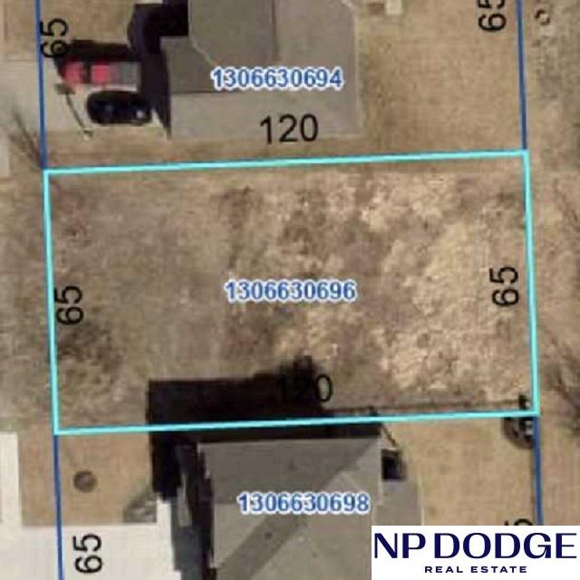 10409 Rosewater Parkway, Bennington, Nebraska image 8