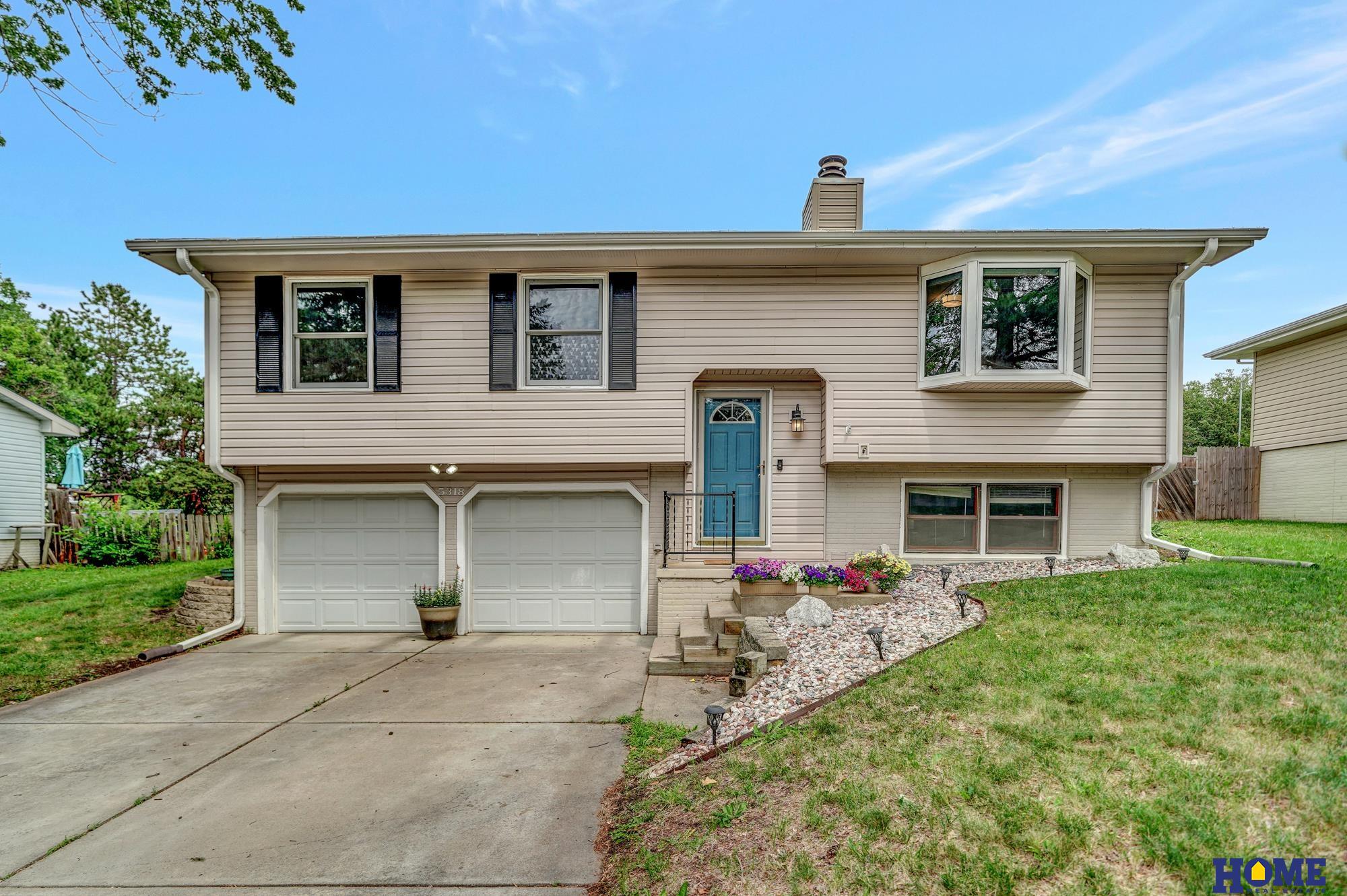 5318 S 39th Street, Lincoln, Nebraska image 1
