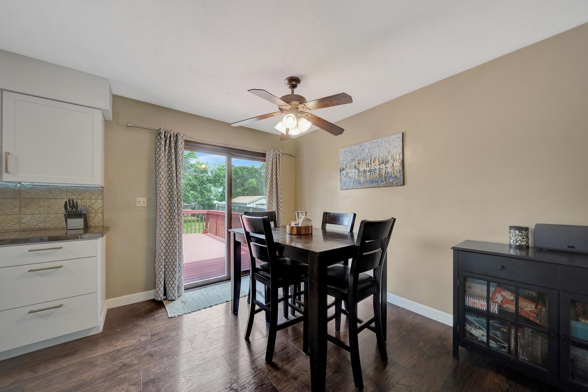 5318 S 39th Street, Lincoln, Nebraska image 12