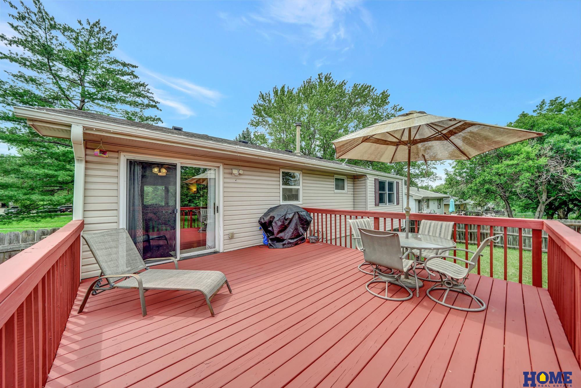 5318 S 39th Street, Lincoln, Nebraska image 13