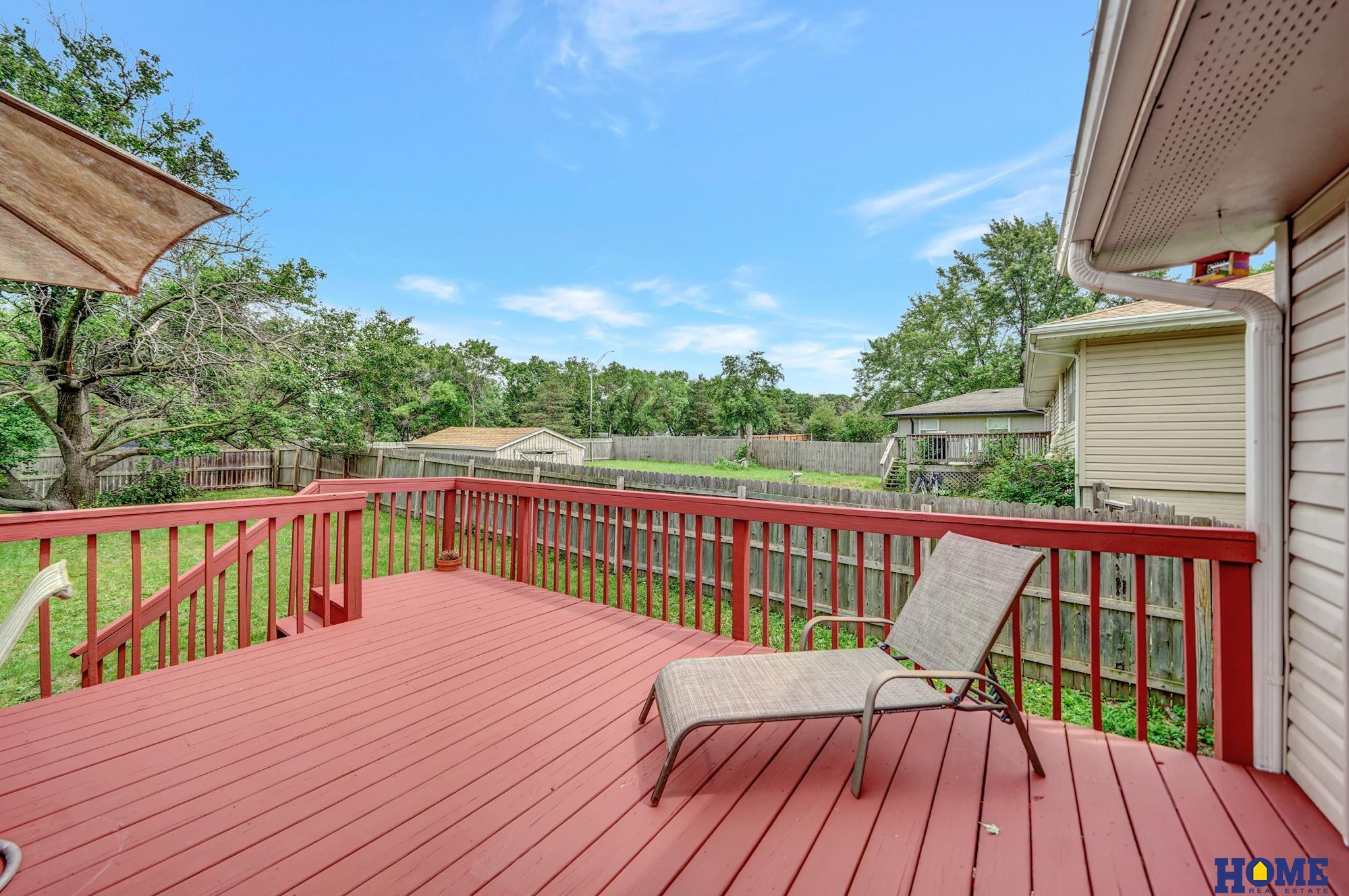 5318 S 39th Street, Lincoln, Nebraska image 14