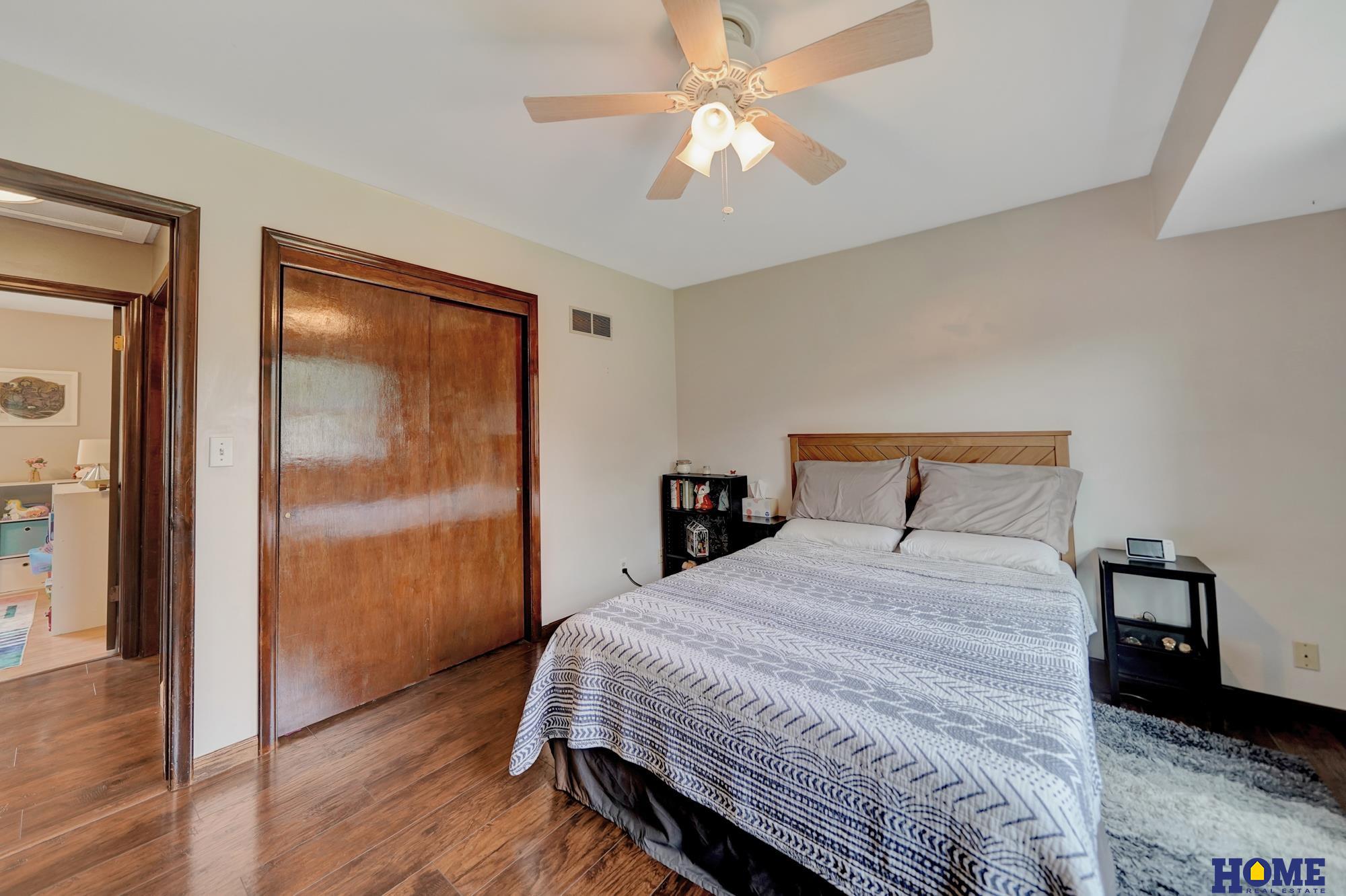 5318 S 39th Street, Lincoln, Nebraska image 16