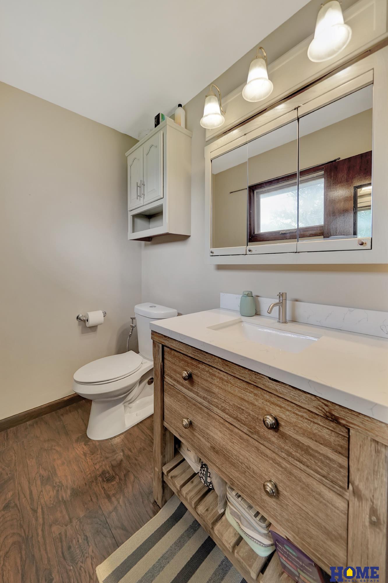5318 S 39th Street, Lincoln, Nebraska image 18