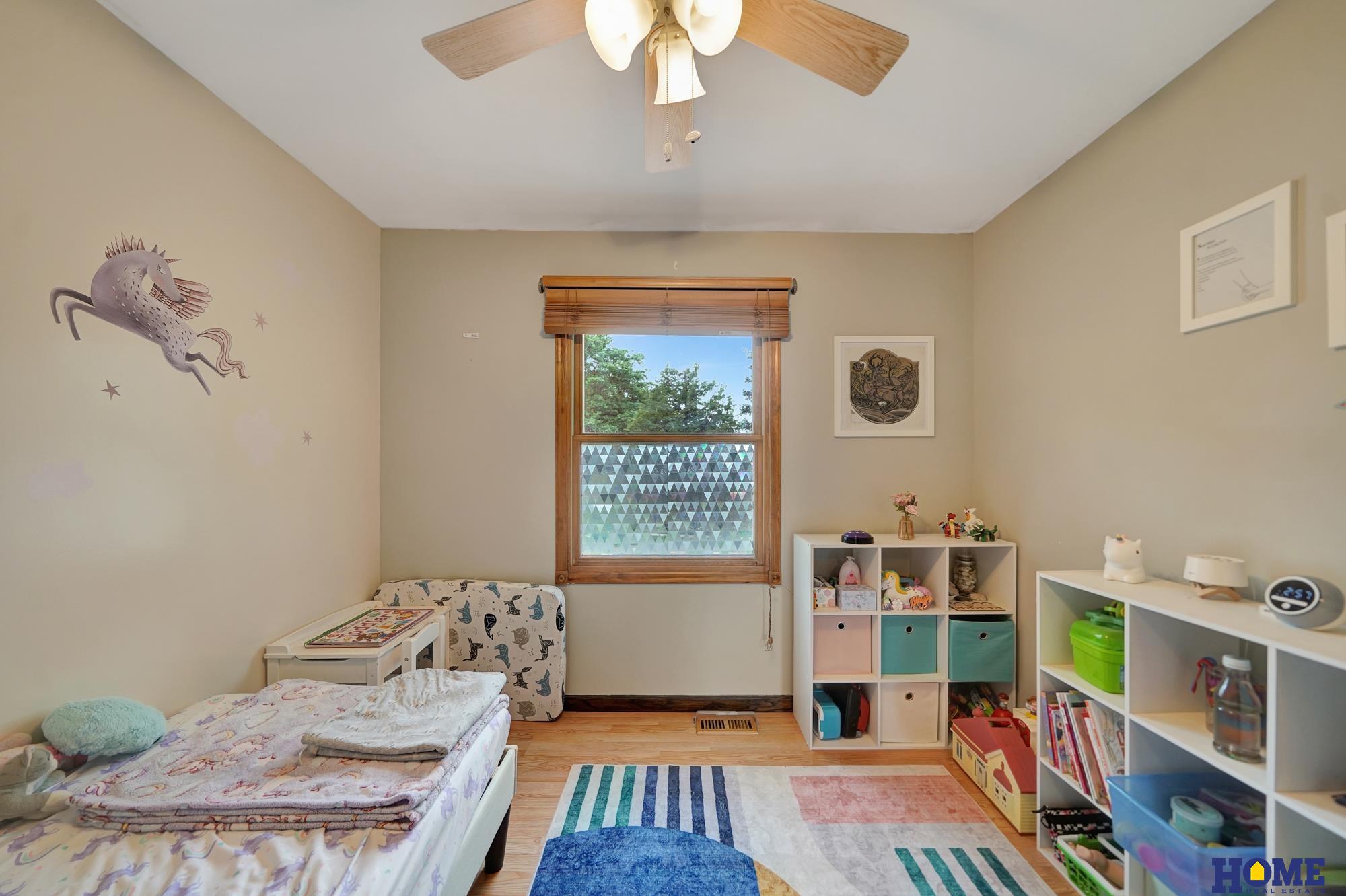 5318 S 39th Street, Lincoln, Nebraska image 20