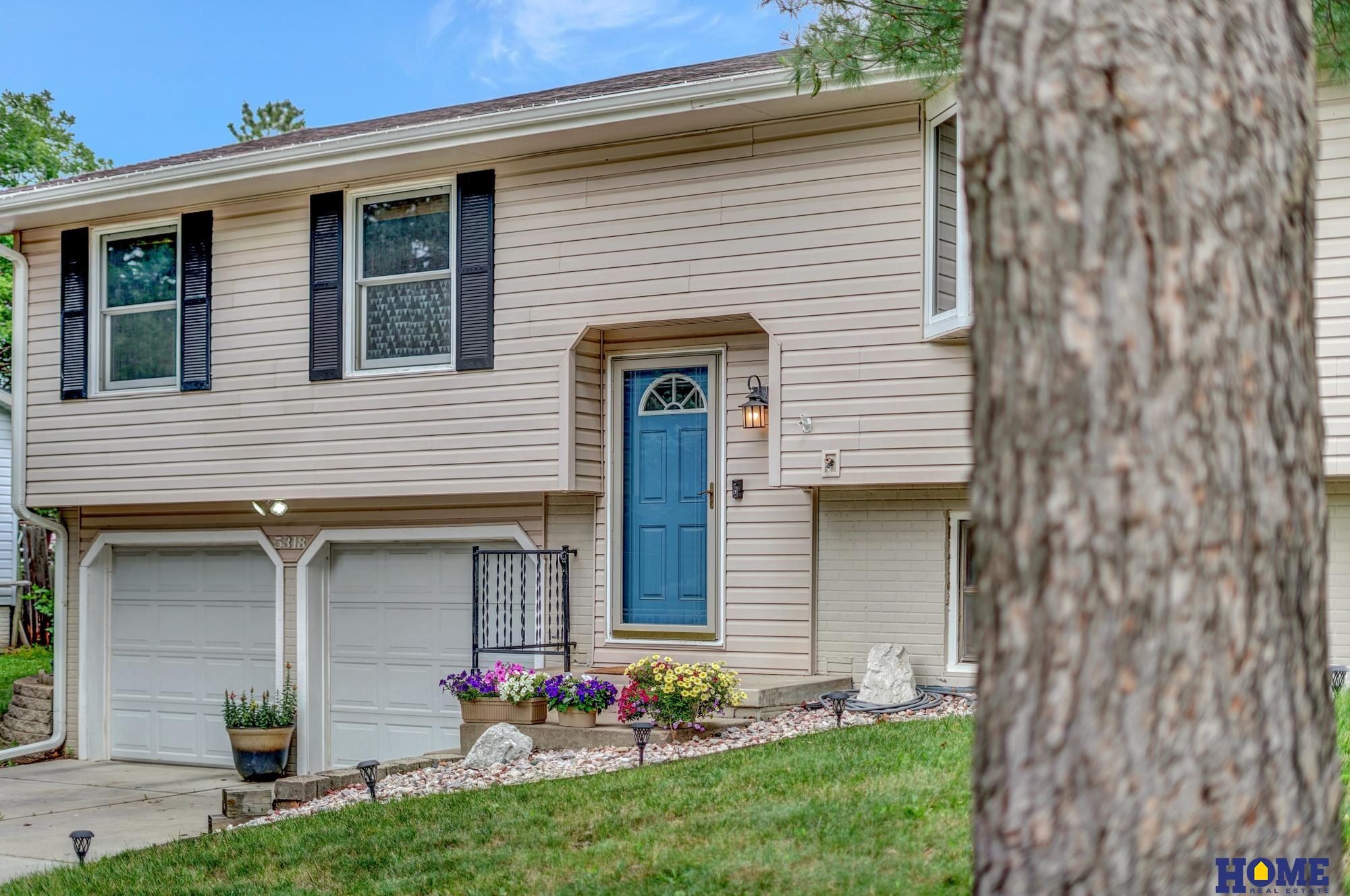 5318 S 39th Street, Lincoln, Nebraska image 3