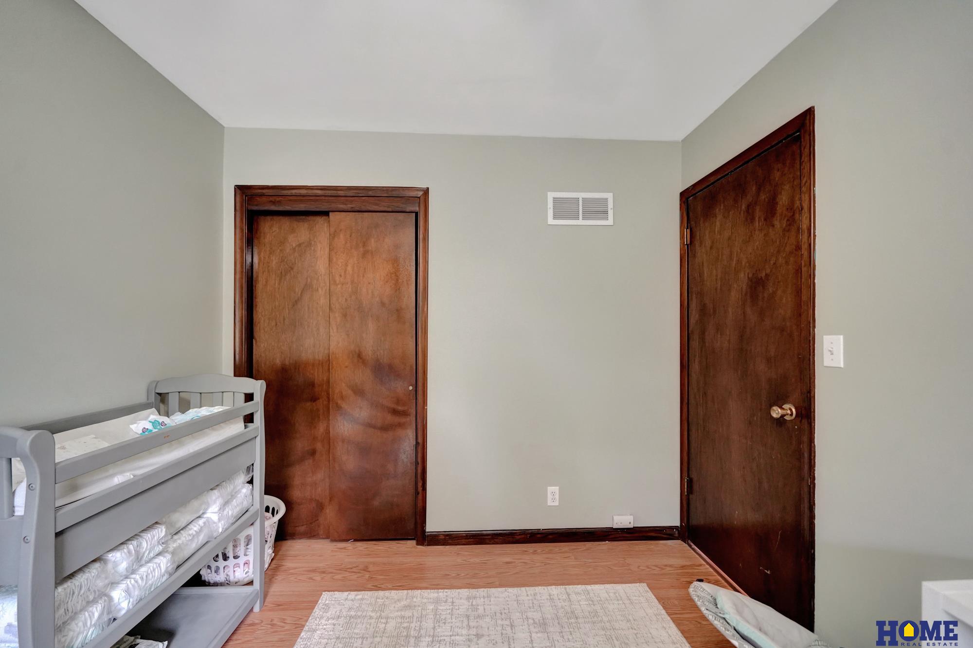5318 S 39th Street, Lincoln, Nebraska image 21