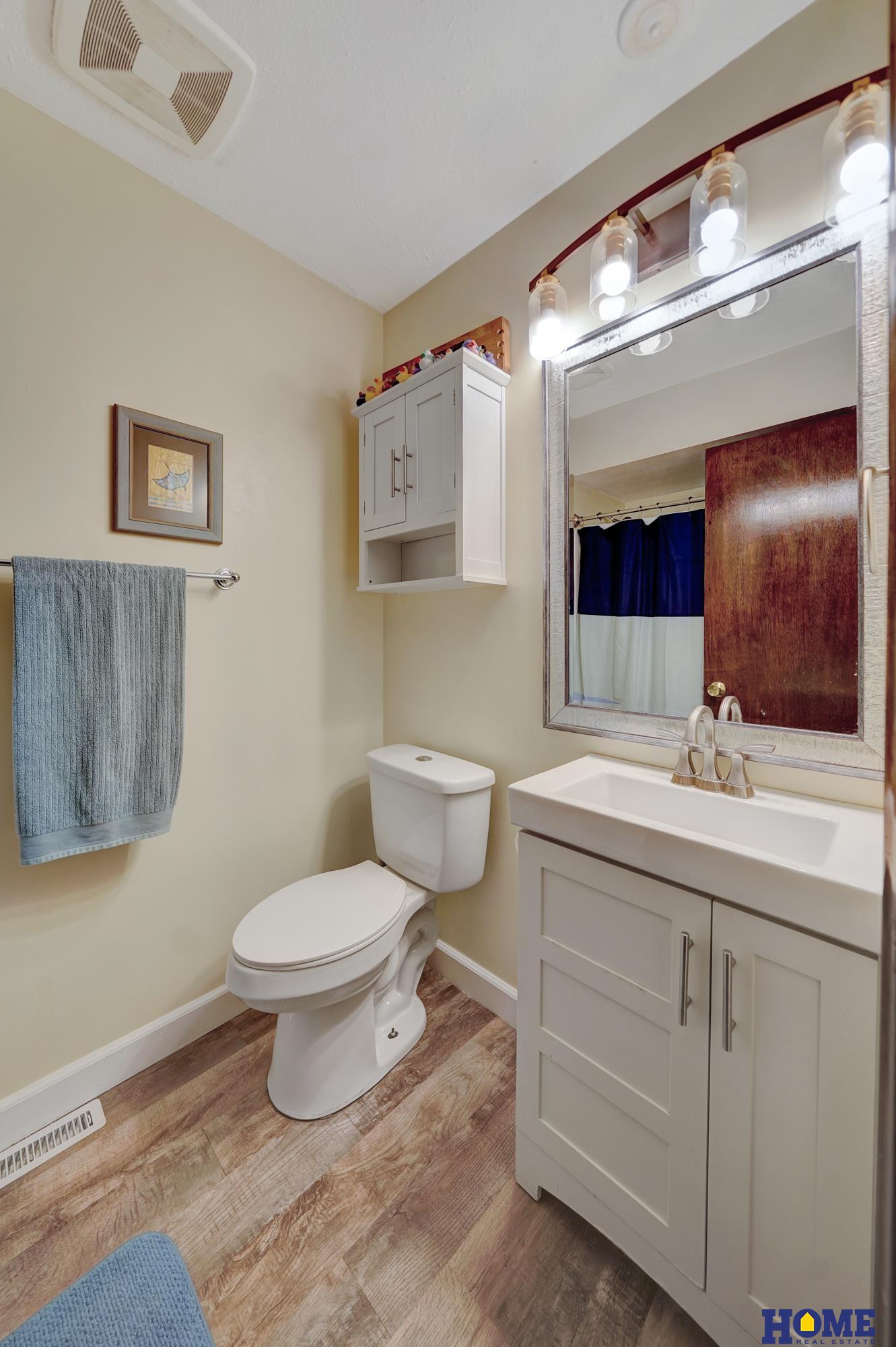 5318 S 39th Street, Lincoln, Nebraska image 22