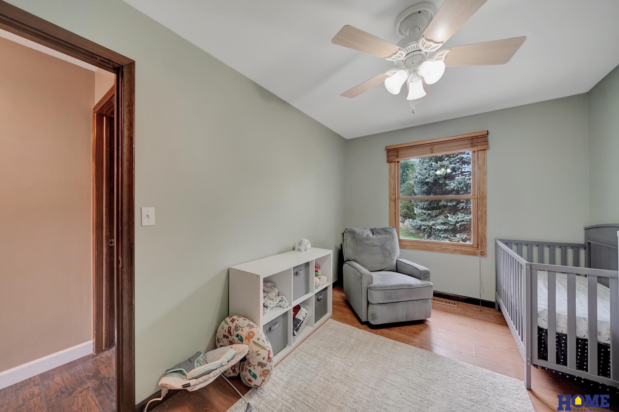 5318 S 39th Street, Lincoln, Nebraska image 23