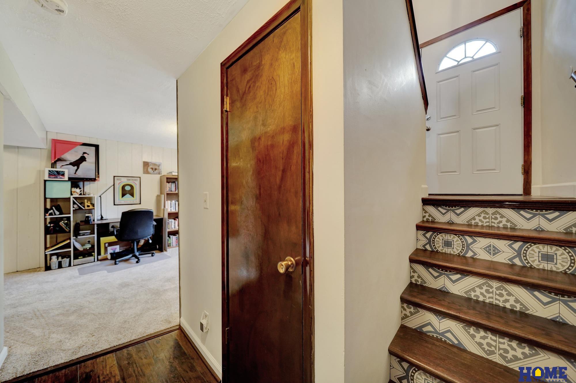 5318 S 39th Street, Lincoln, Nebraska image 25