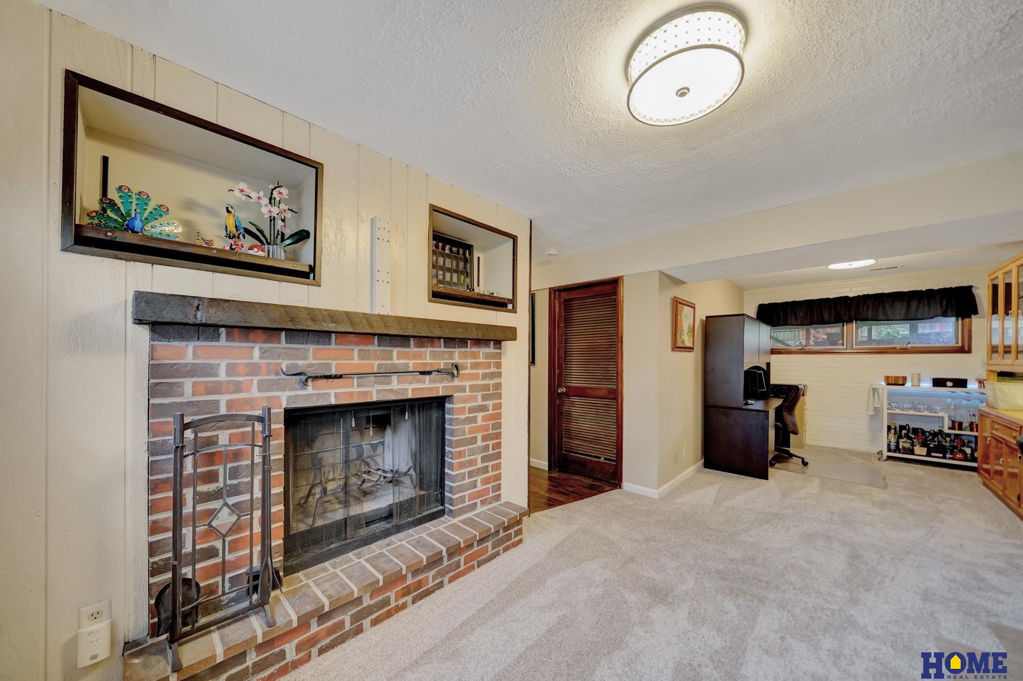 5318 S 39th Street, Lincoln, Nebraska image 26