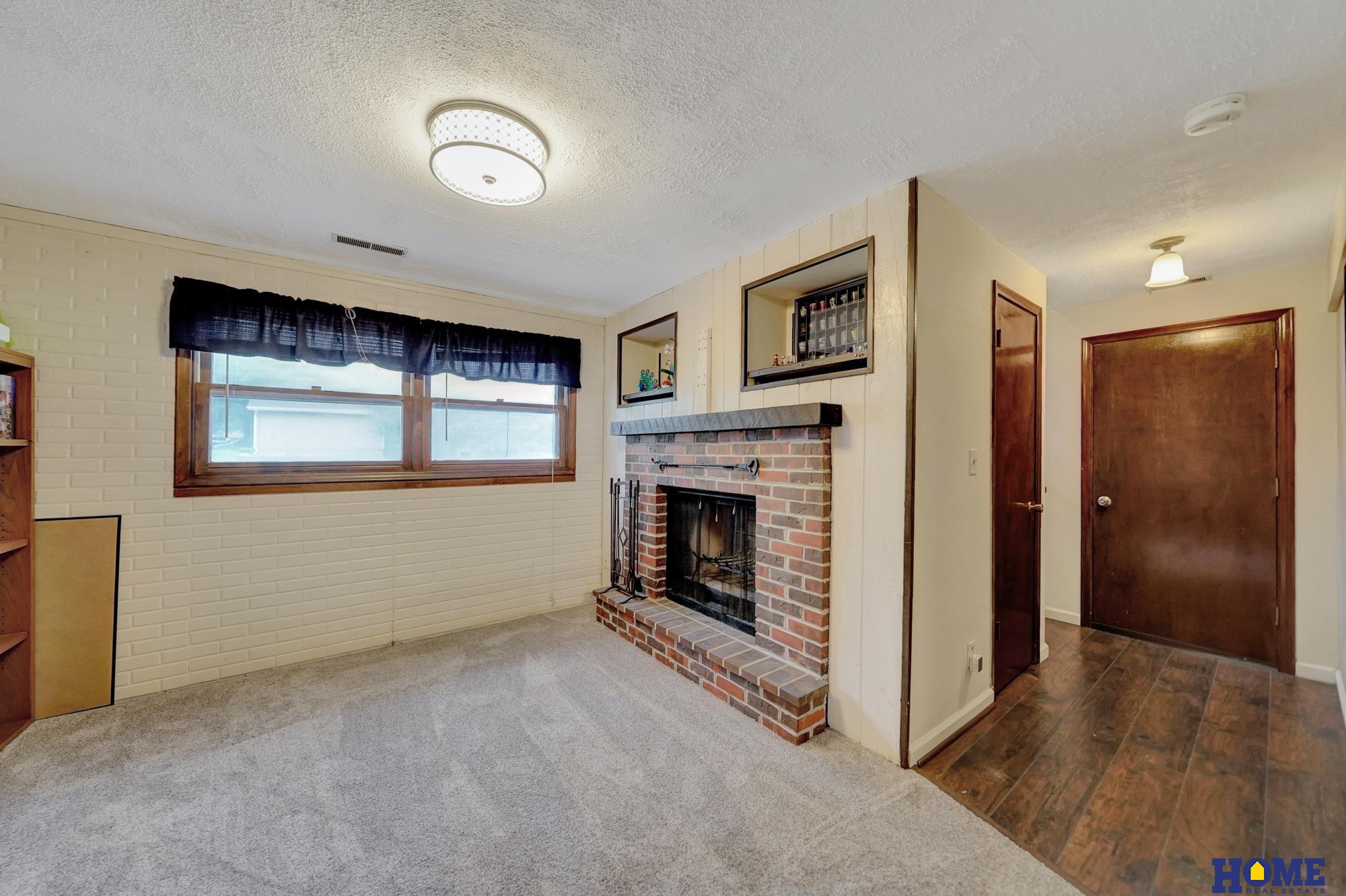 5318 S 39th Street, Lincoln, Nebraska image 27