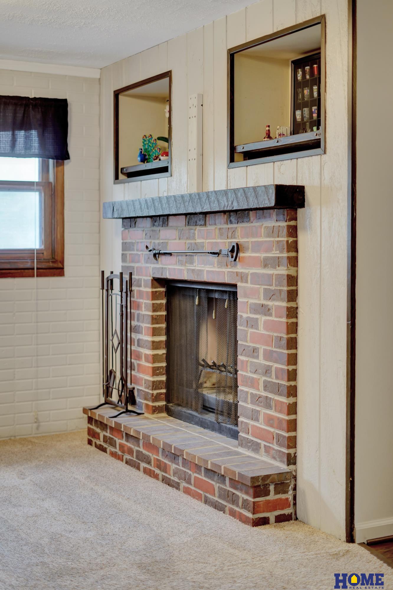 5318 S 39th Street, Lincoln, Nebraska image 28