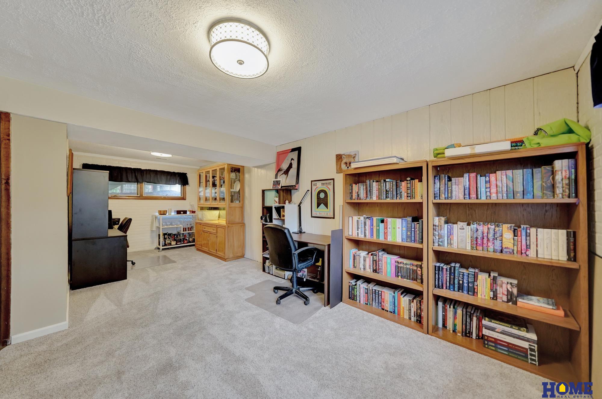 5318 S 39th Street, Lincoln, Nebraska image 29