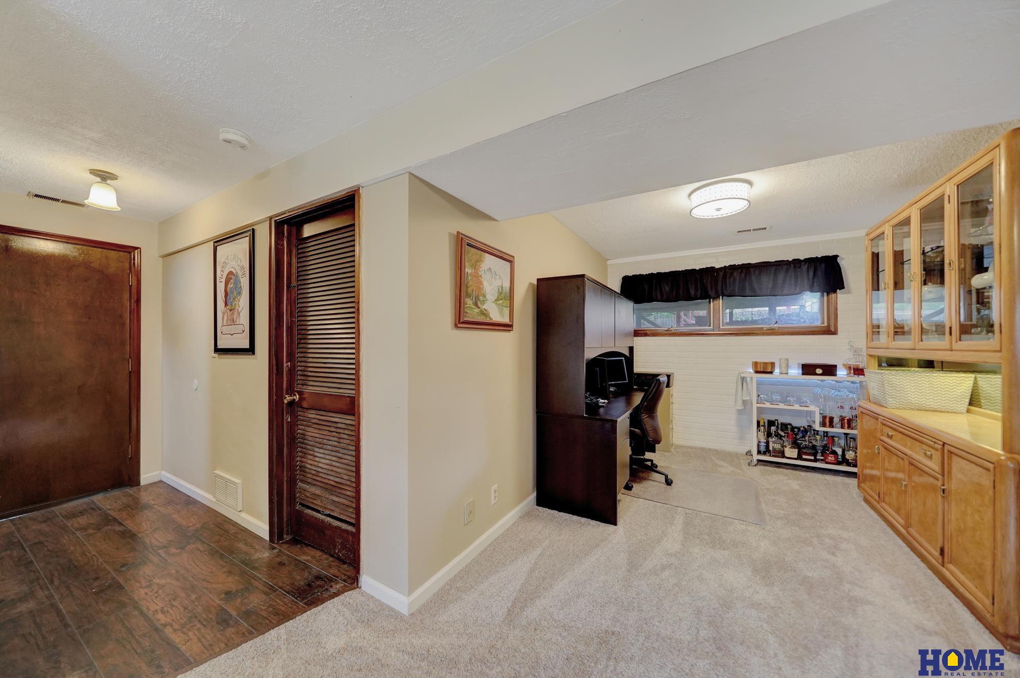 5318 S 39th Street, Lincoln, Nebraska image 30