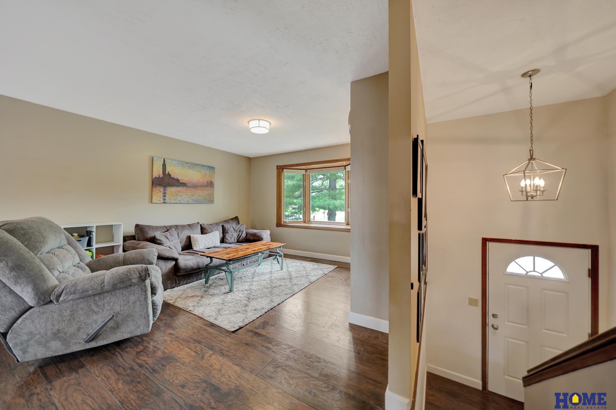 5318 S 39th Street, Lincoln, Nebraska image 4