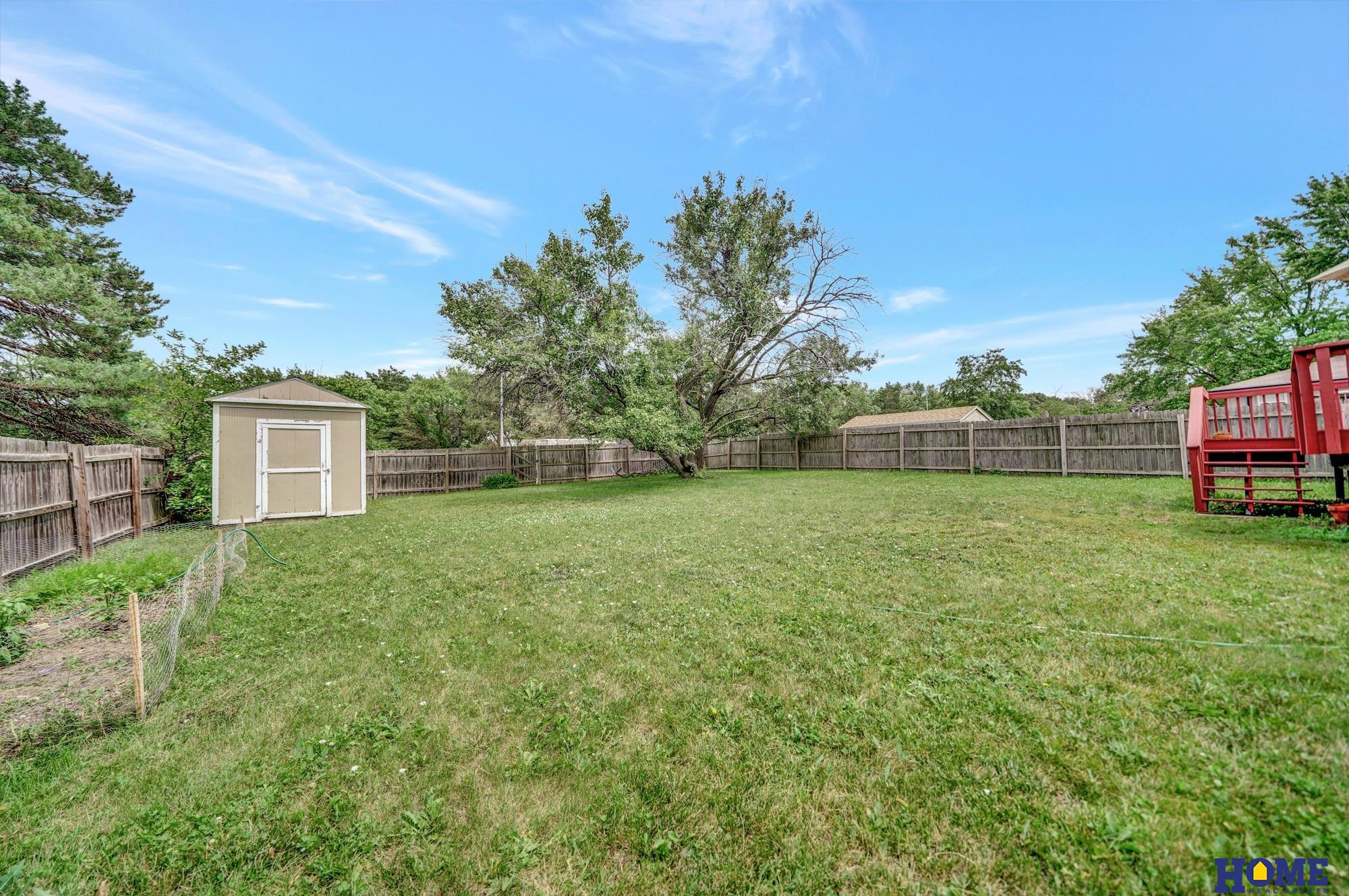 5318 S 39th Street, Lincoln, Nebraska image 33