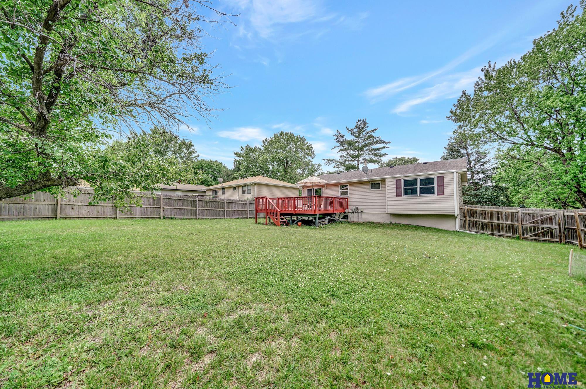5318 S 39th Street, Lincoln, Nebraska image 34