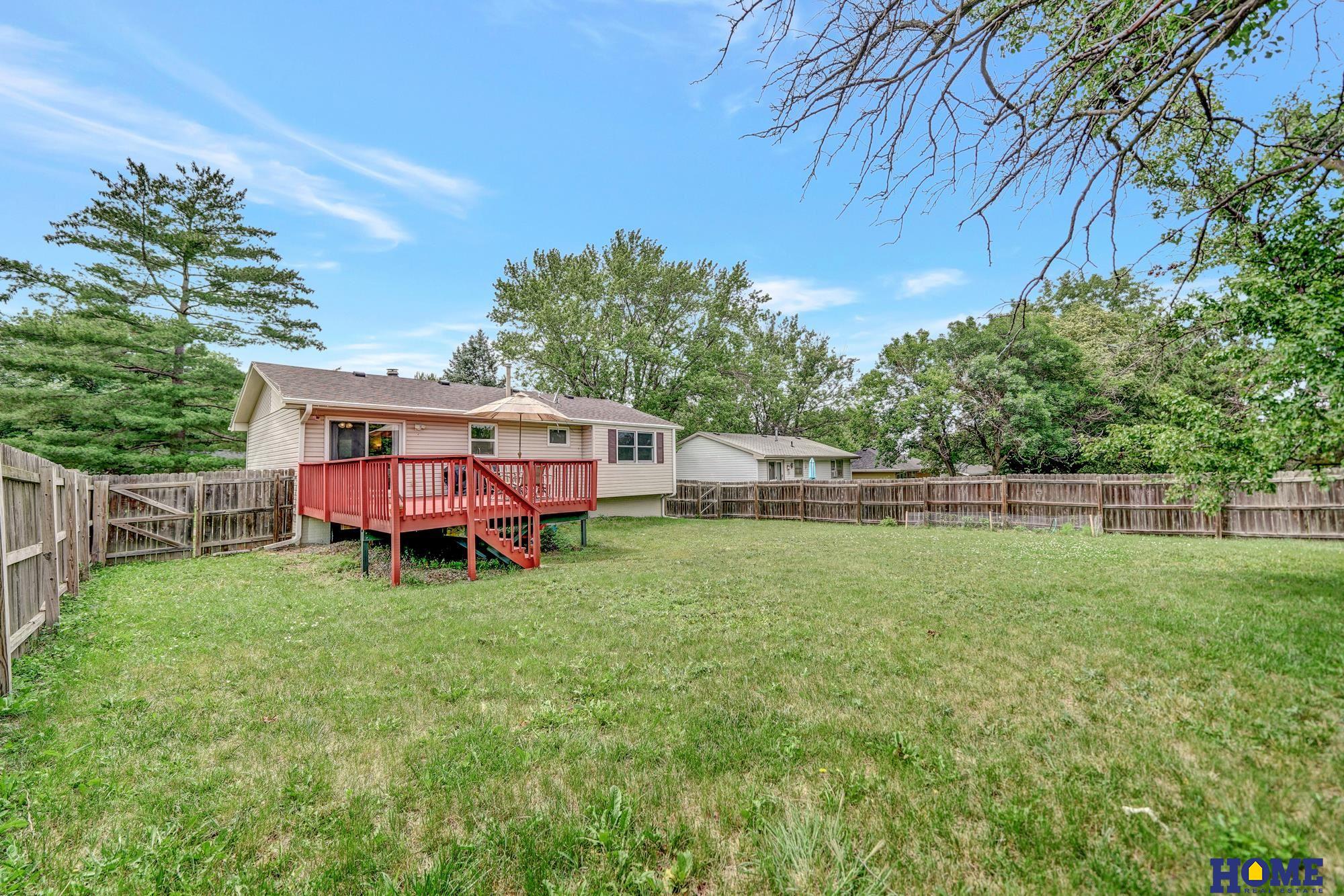 5318 S 39th Street, Lincoln, Nebraska image 35