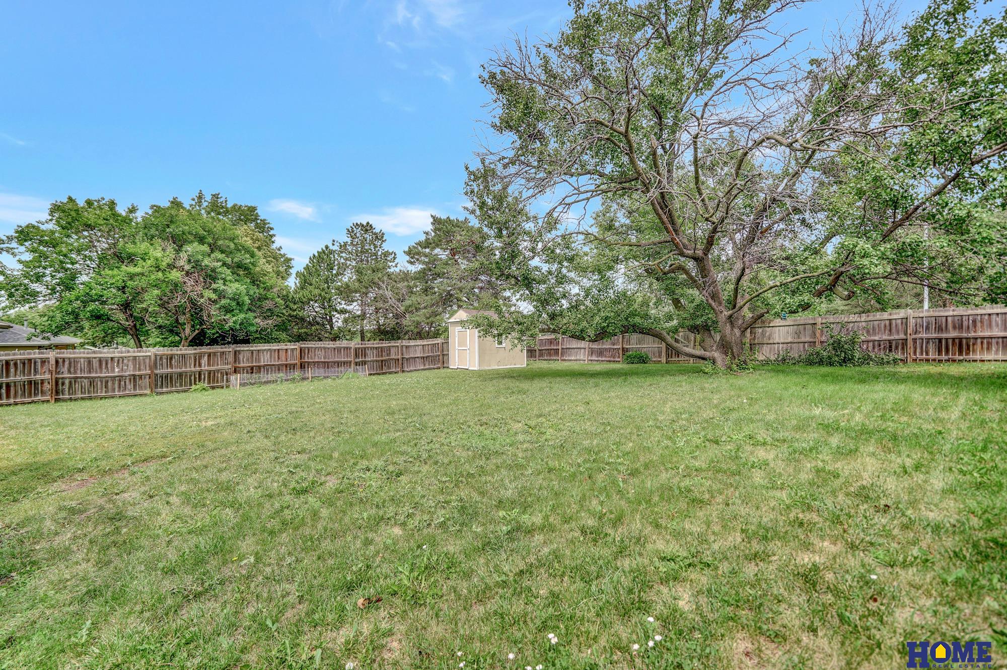 5318 S 39th Street, Lincoln, Nebraska image 36