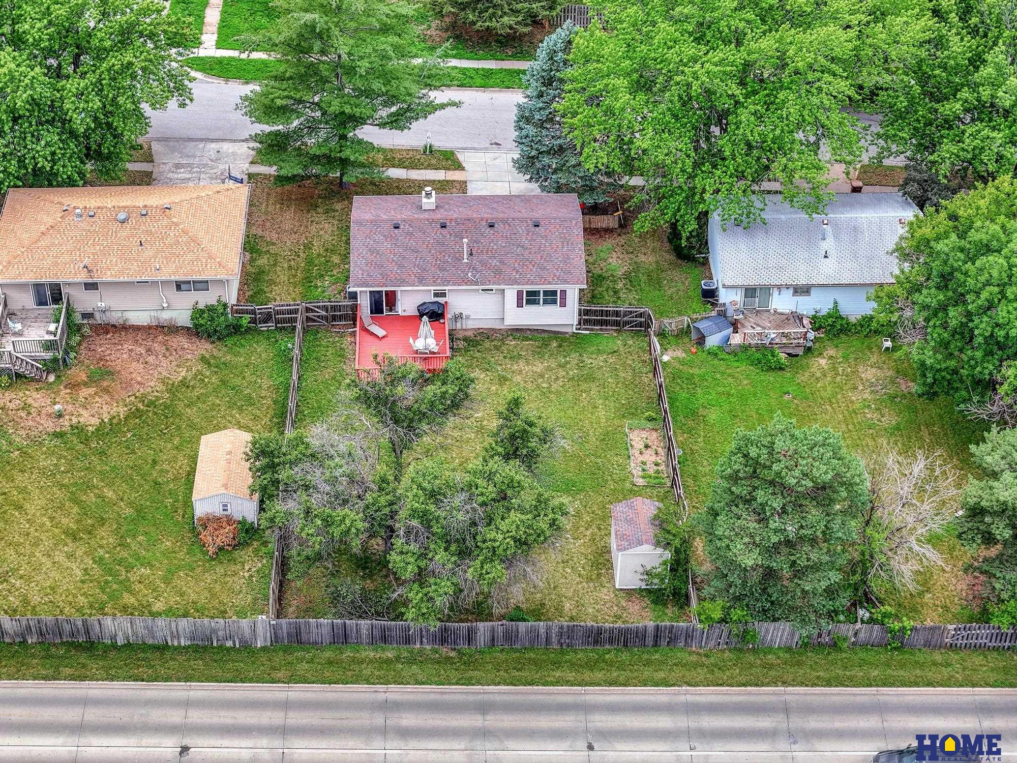 5318 S 39th Street, Lincoln, Nebraska image 37