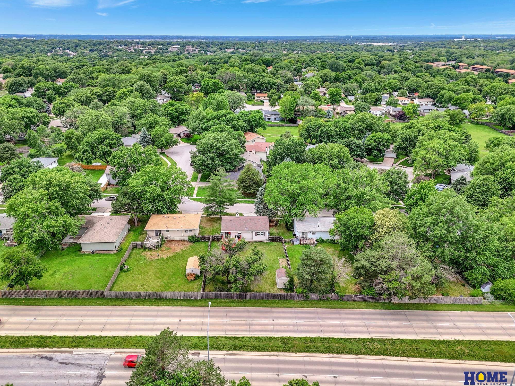 5318 S 39th Street, Lincoln, Nebraska image 38
