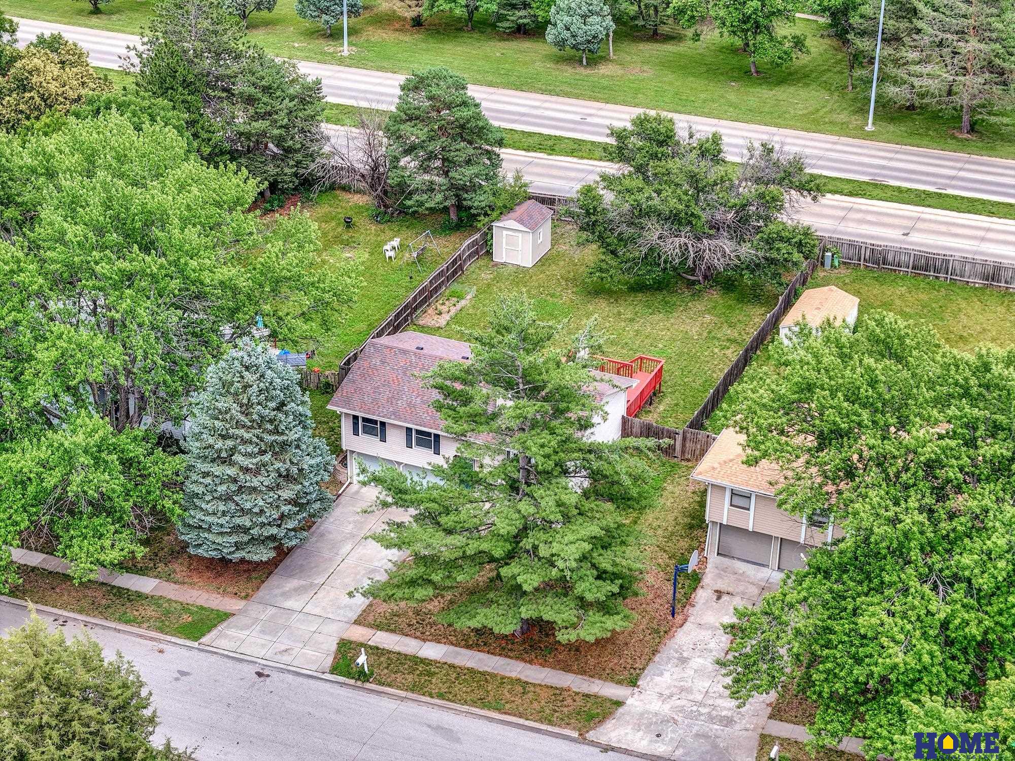 5318 S 39th Street, Lincoln, Nebraska image 41