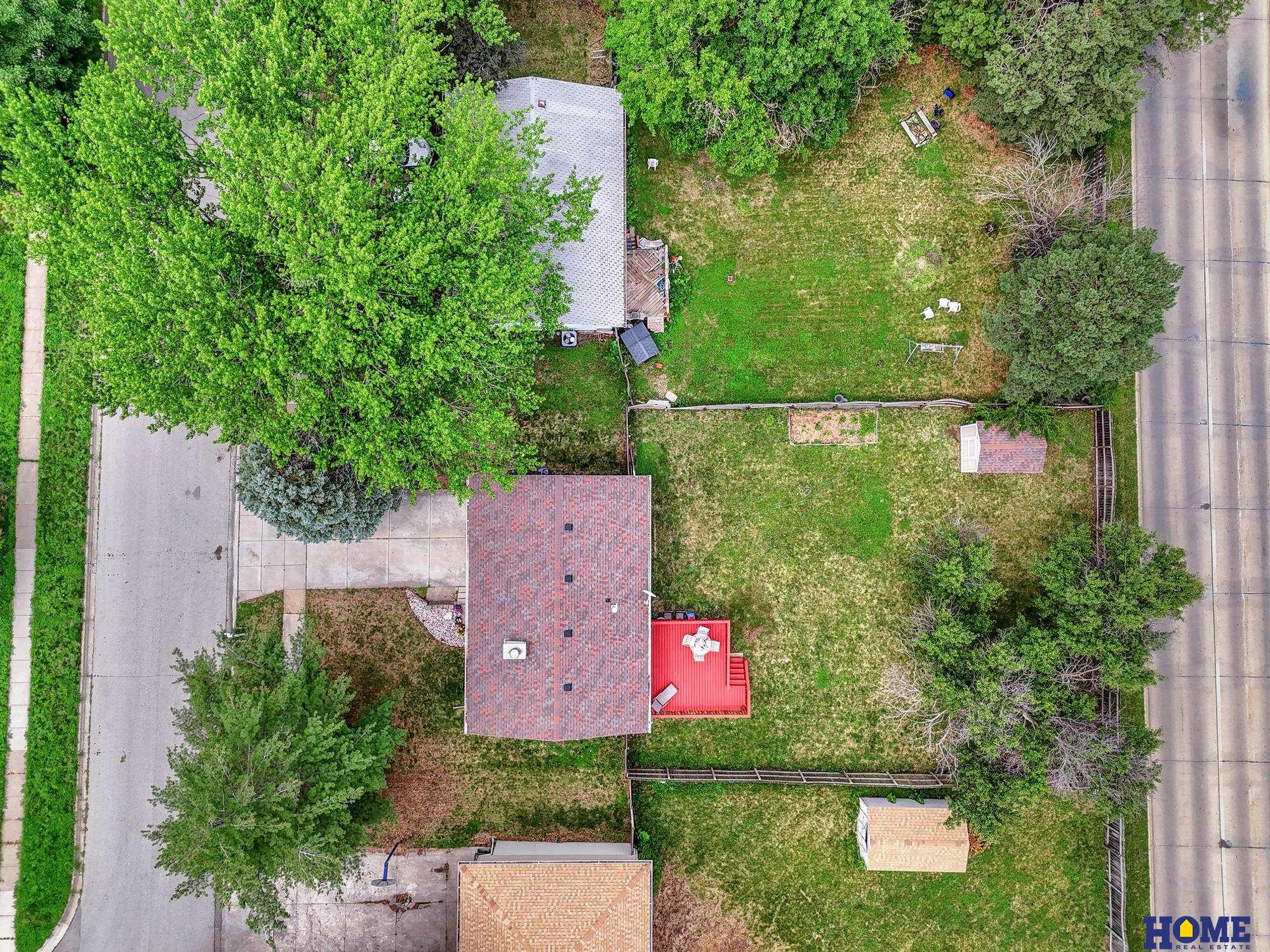 5318 S 39th Street, Lincoln, Nebraska image 42