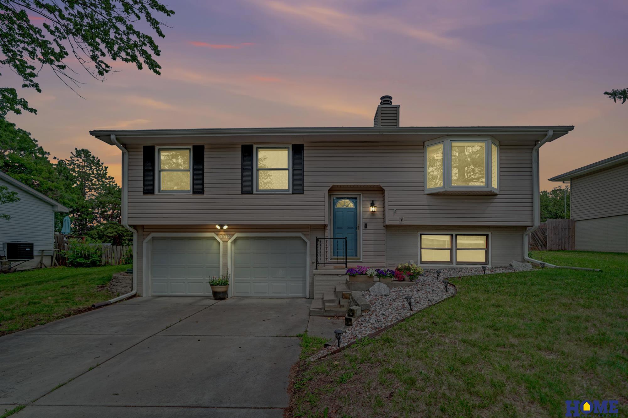 5318 S 39th Street, Lincoln, Nebraska image 43