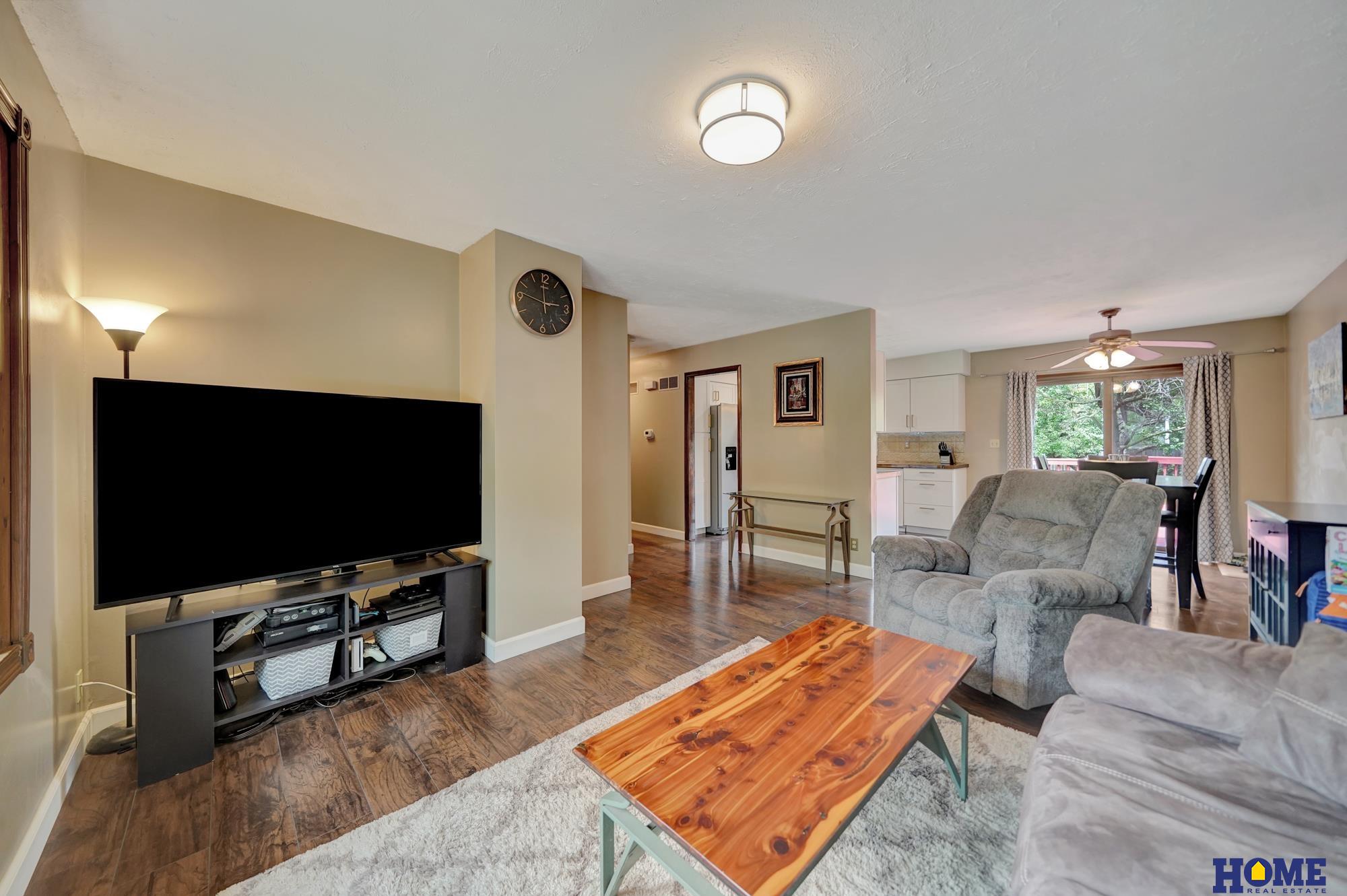 5318 S 39th Street, Lincoln, Nebraska image 7