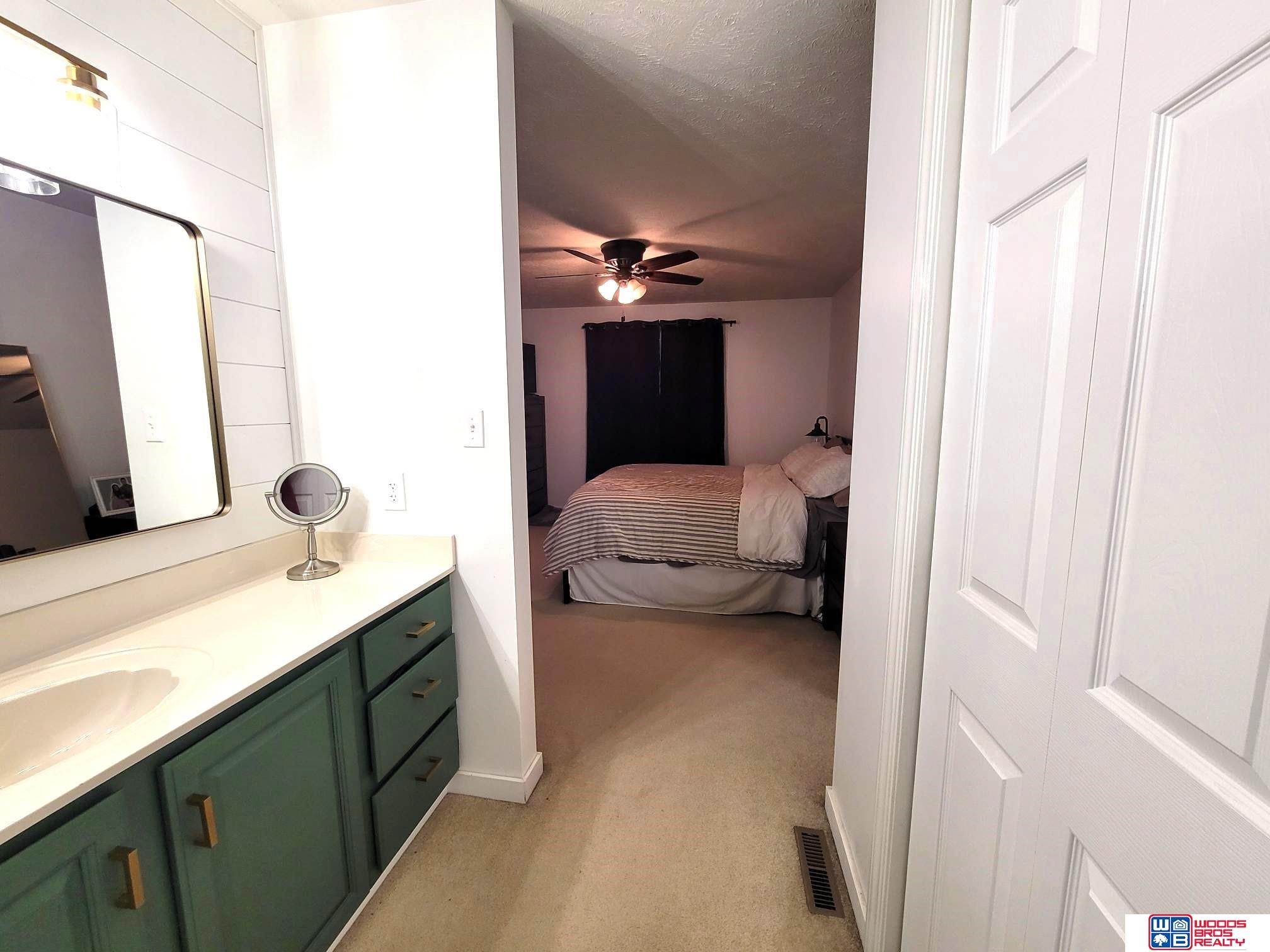1177 N Columbia Avenue, Seward, Nebraska image 11