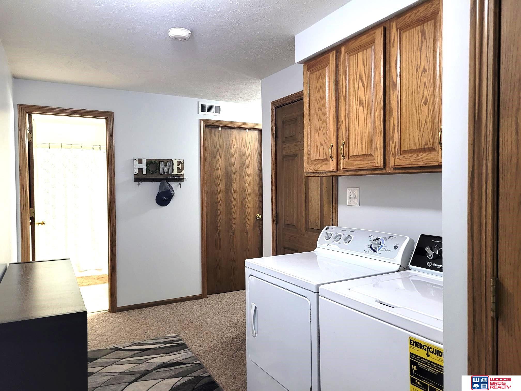 1177 N Columbia Avenue, Seward, Nebraska image 15