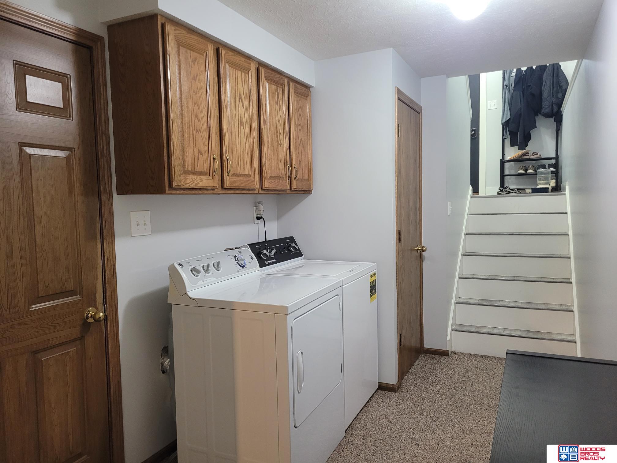 1177 N Columbia Avenue, Seward, Nebraska image 16