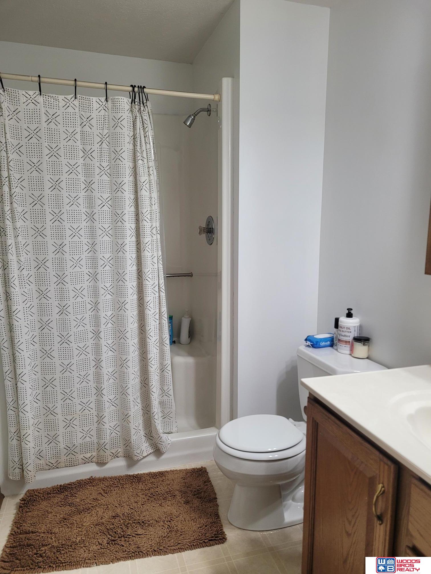 1177 N Columbia Avenue, Seward, Nebraska image 17