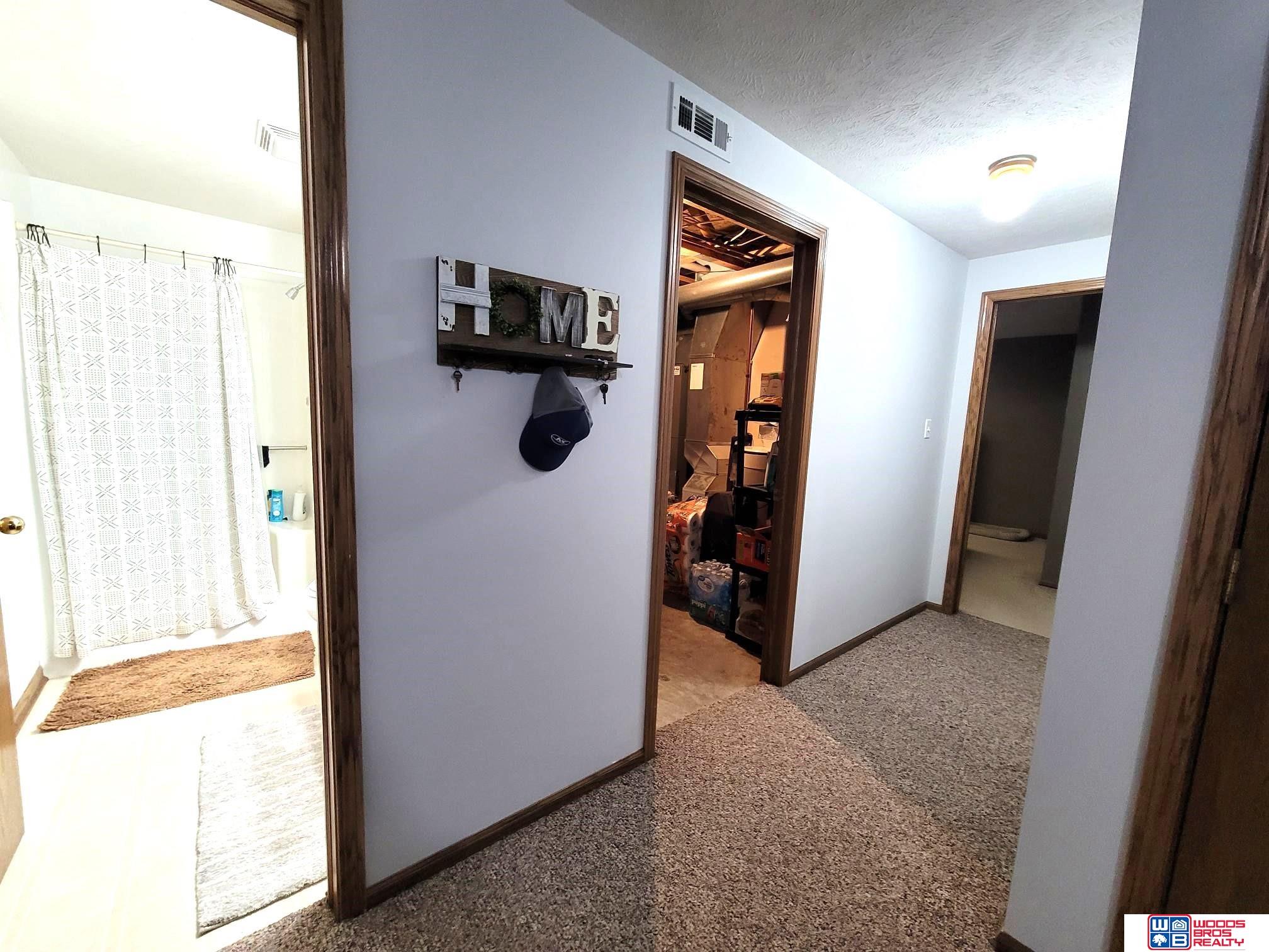 1177 N Columbia Avenue, Seward, Nebraska image 20