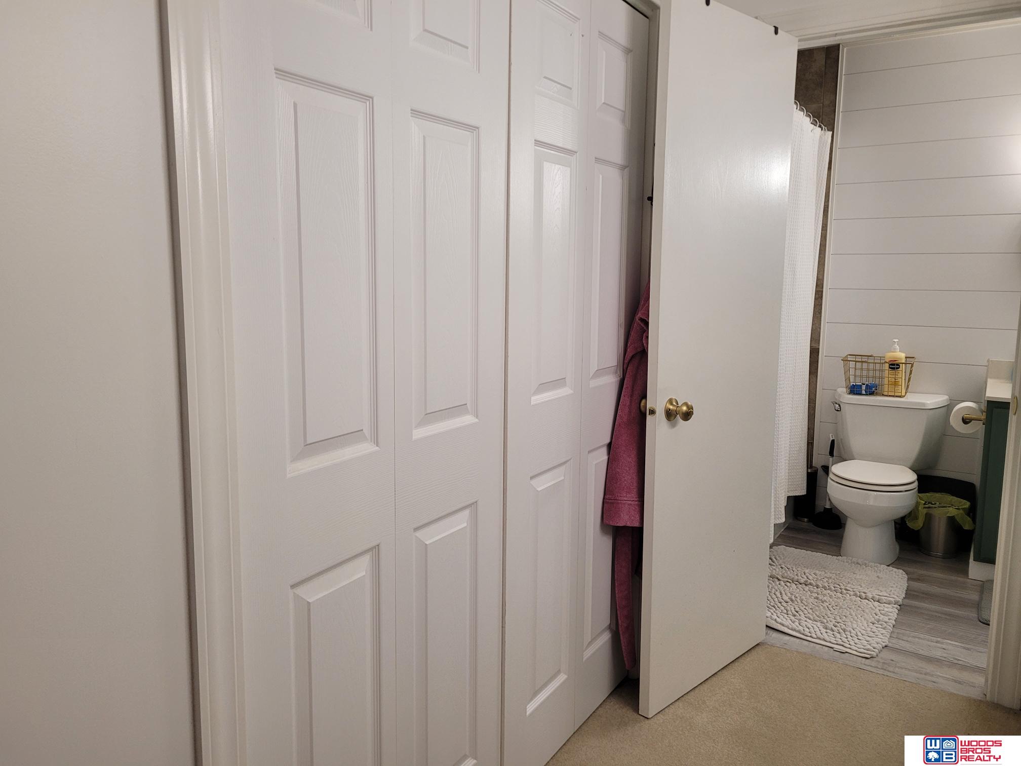 1177 N Columbia Avenue, Seward, Nebraska image 10