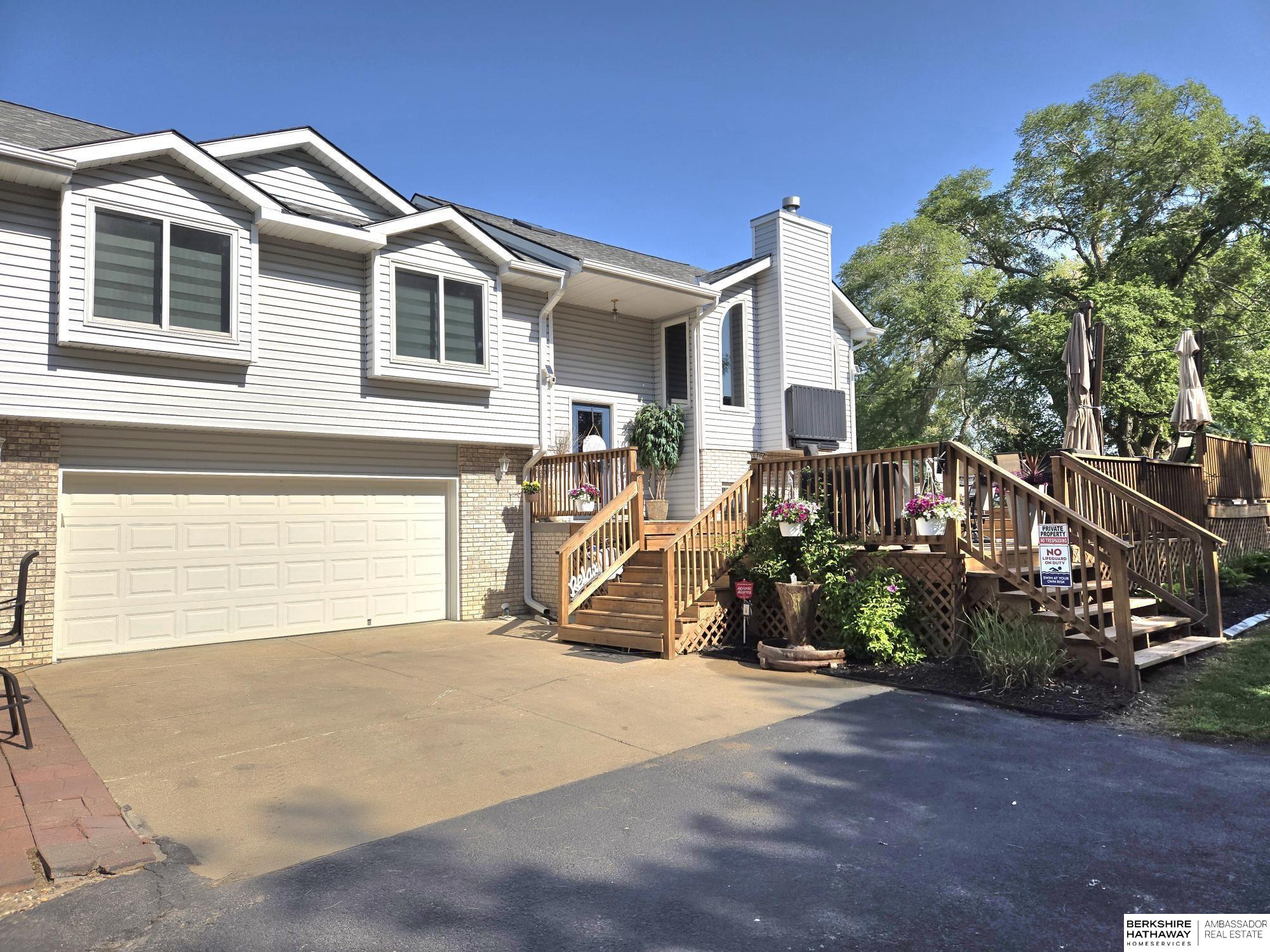 1002 Oak Court, Plattsmouth, Nebraska image 2