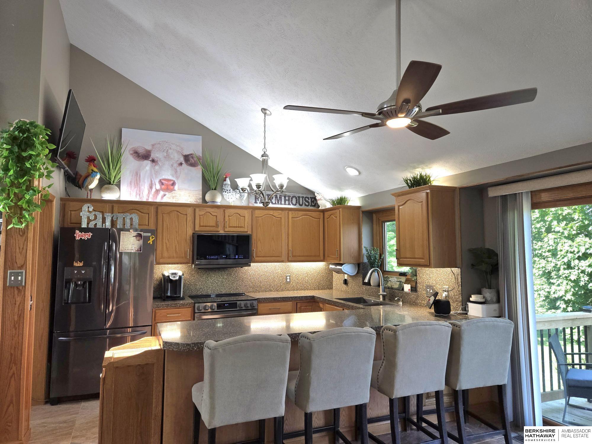 1002 Oak Court, Plattsmouth, Nebraska image 11
