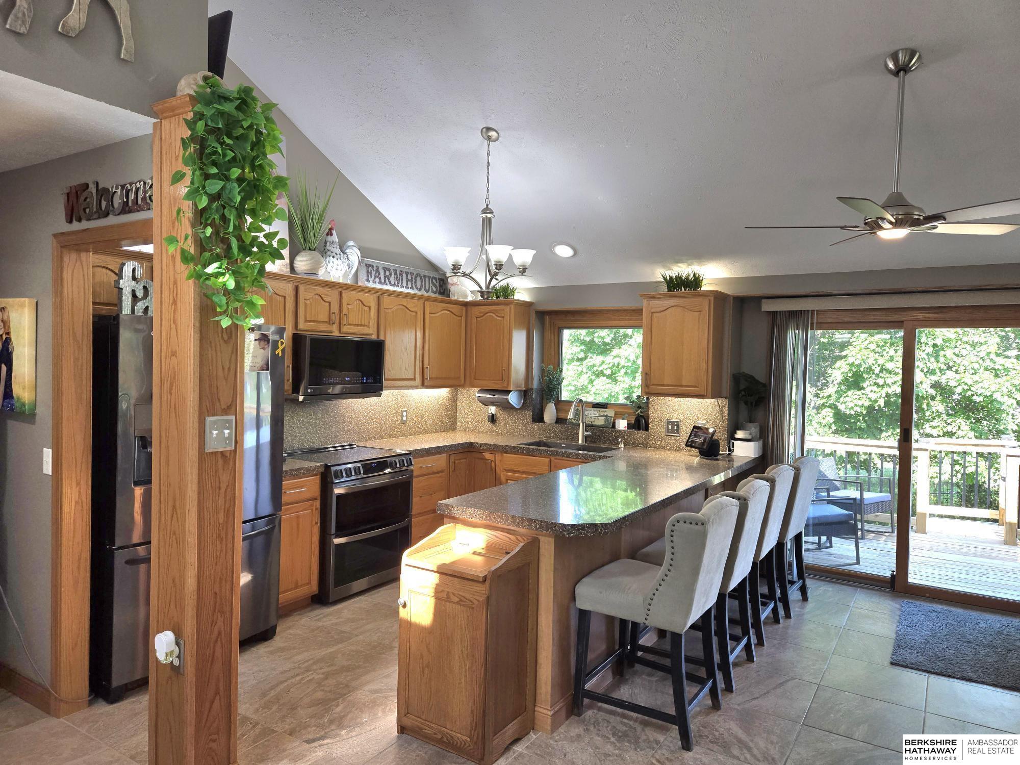1002 Oak Court, Plattsmouth, Nebraska image 12