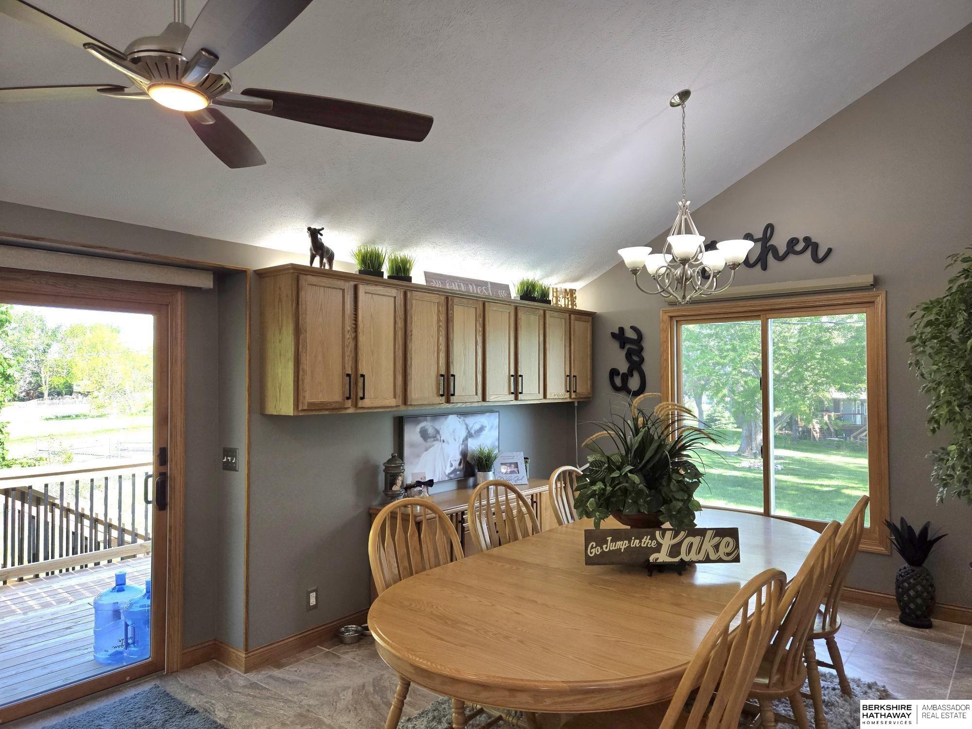 1002 Oak Court, Plattsmouth, Nebraska image 14