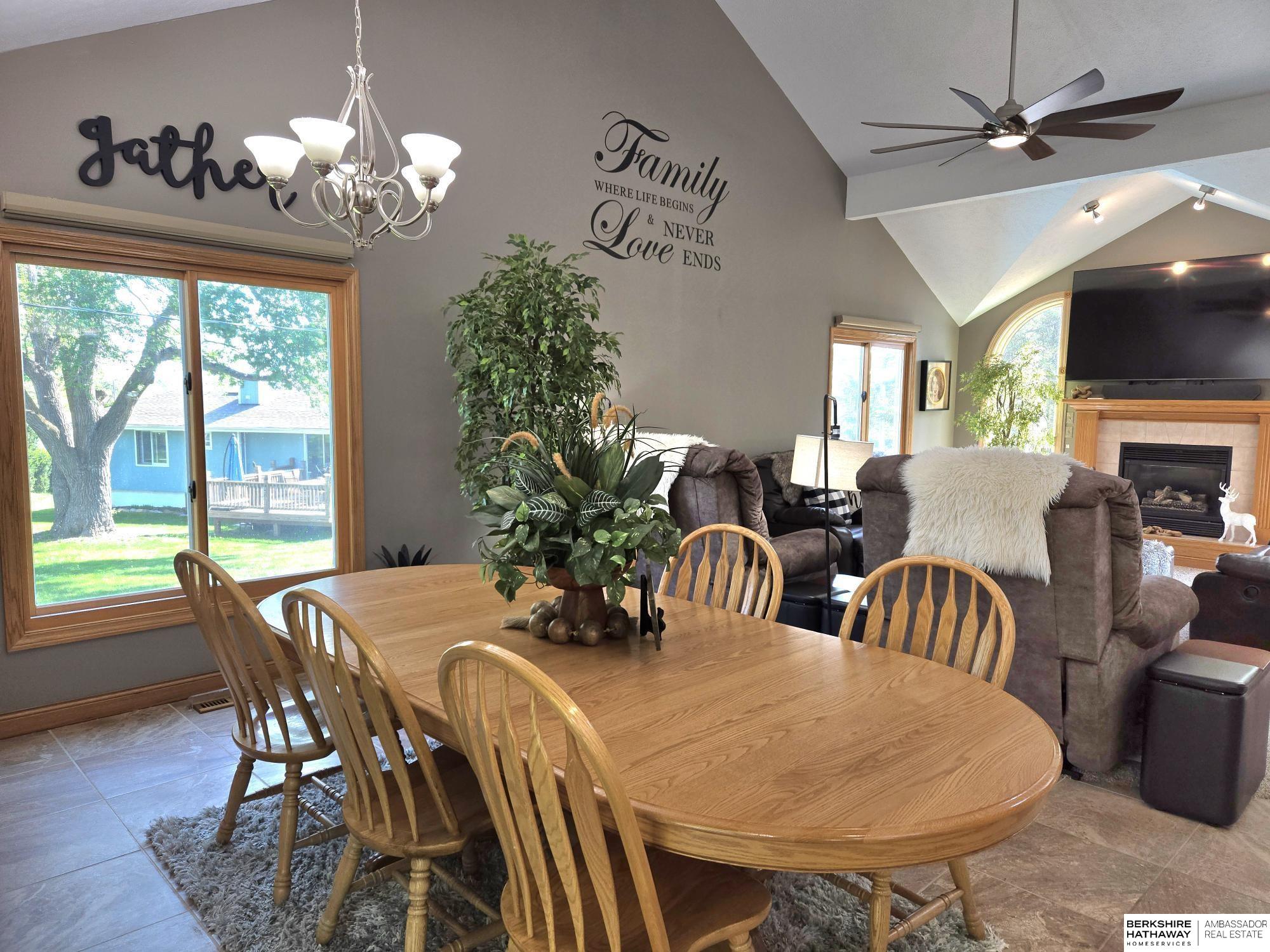 1002 Oak Court, Plattsmouth, Nebraska image 16