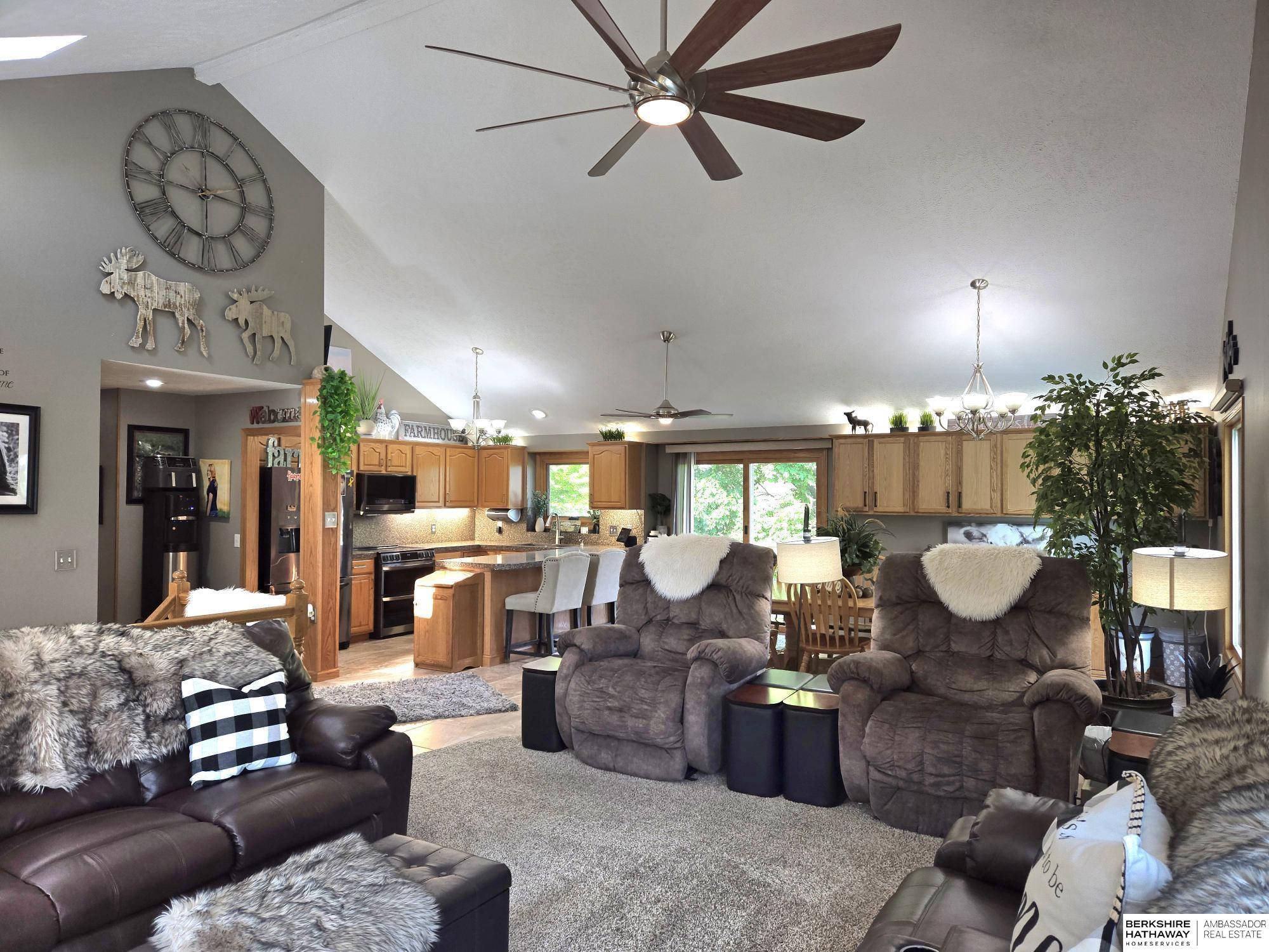 1002 Oak Court, Plattsmouth, Nebraska image 19